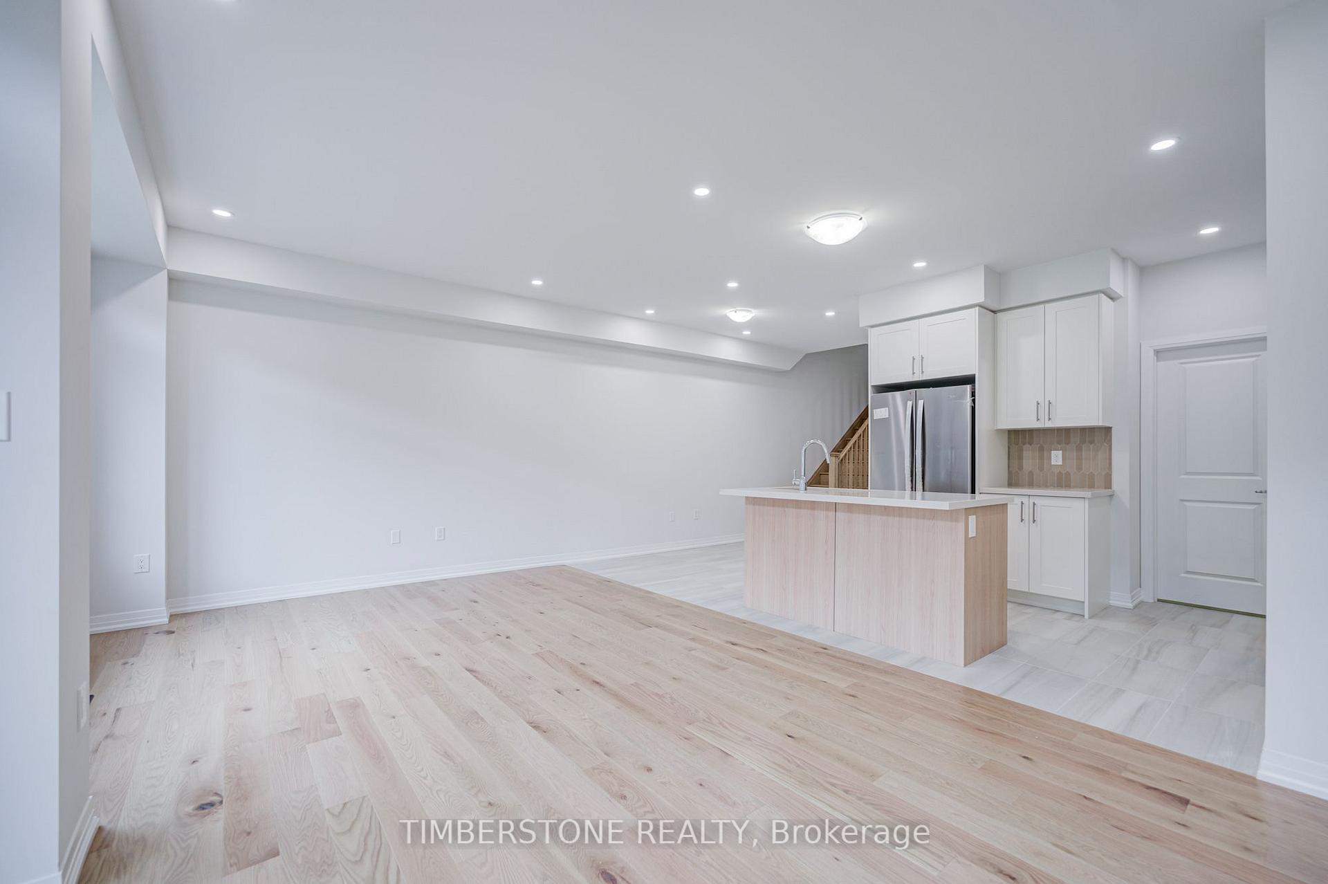 Photo 16 of 3379 Elsa Story Avenue, Pickering, Rural Pickering — HOMEH