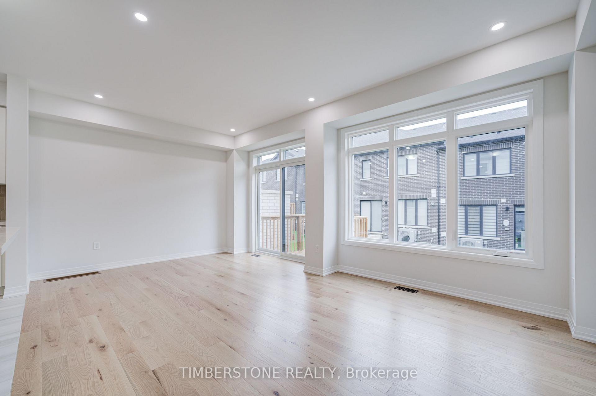 Photo 18 of 3379 Elsa Story Avenue, Pickering, Rural Pickering — HOMEH
