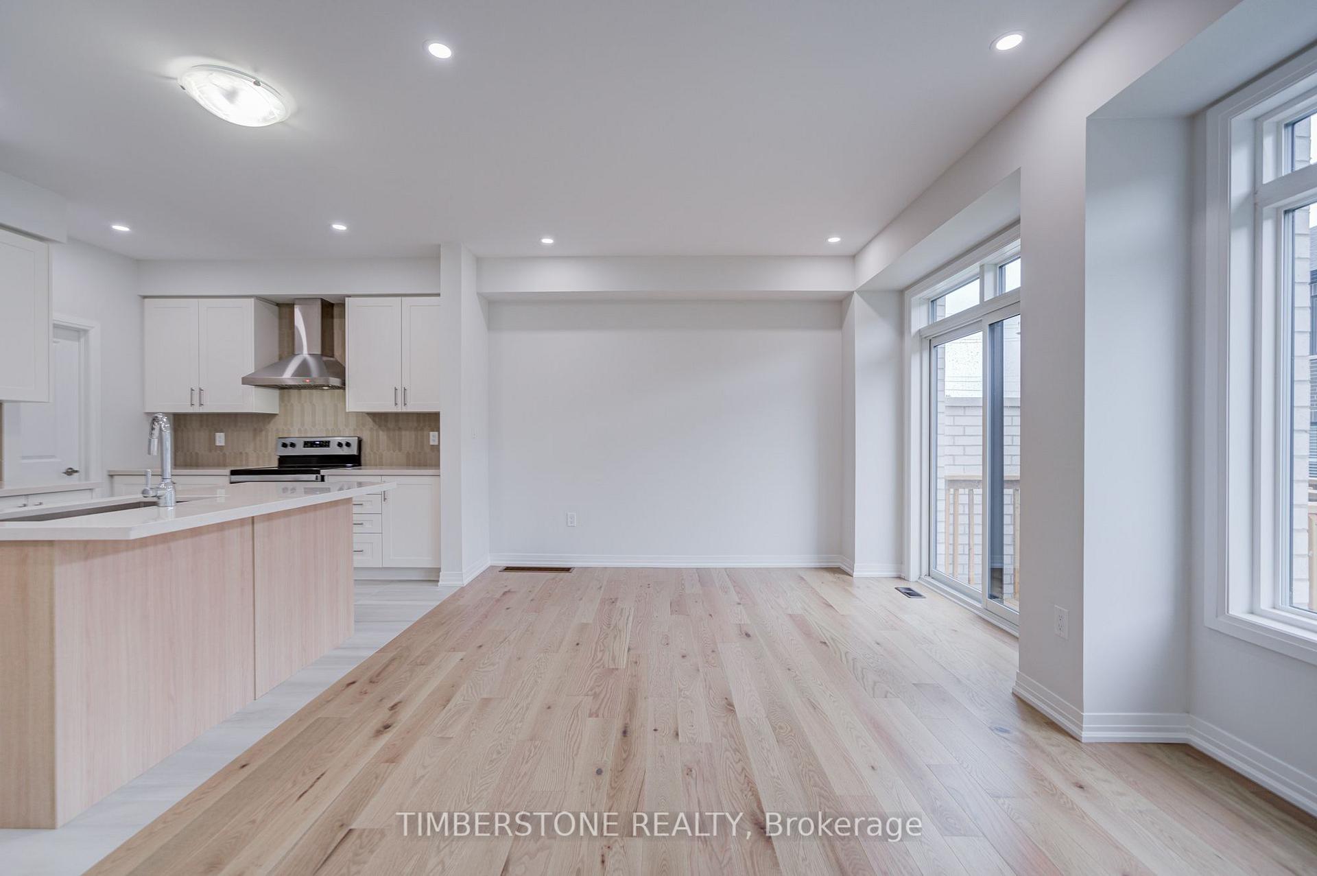 Photo 19 of 3379 Elsa Story Avenue, Pickering, Rural Pickering — HOMEH