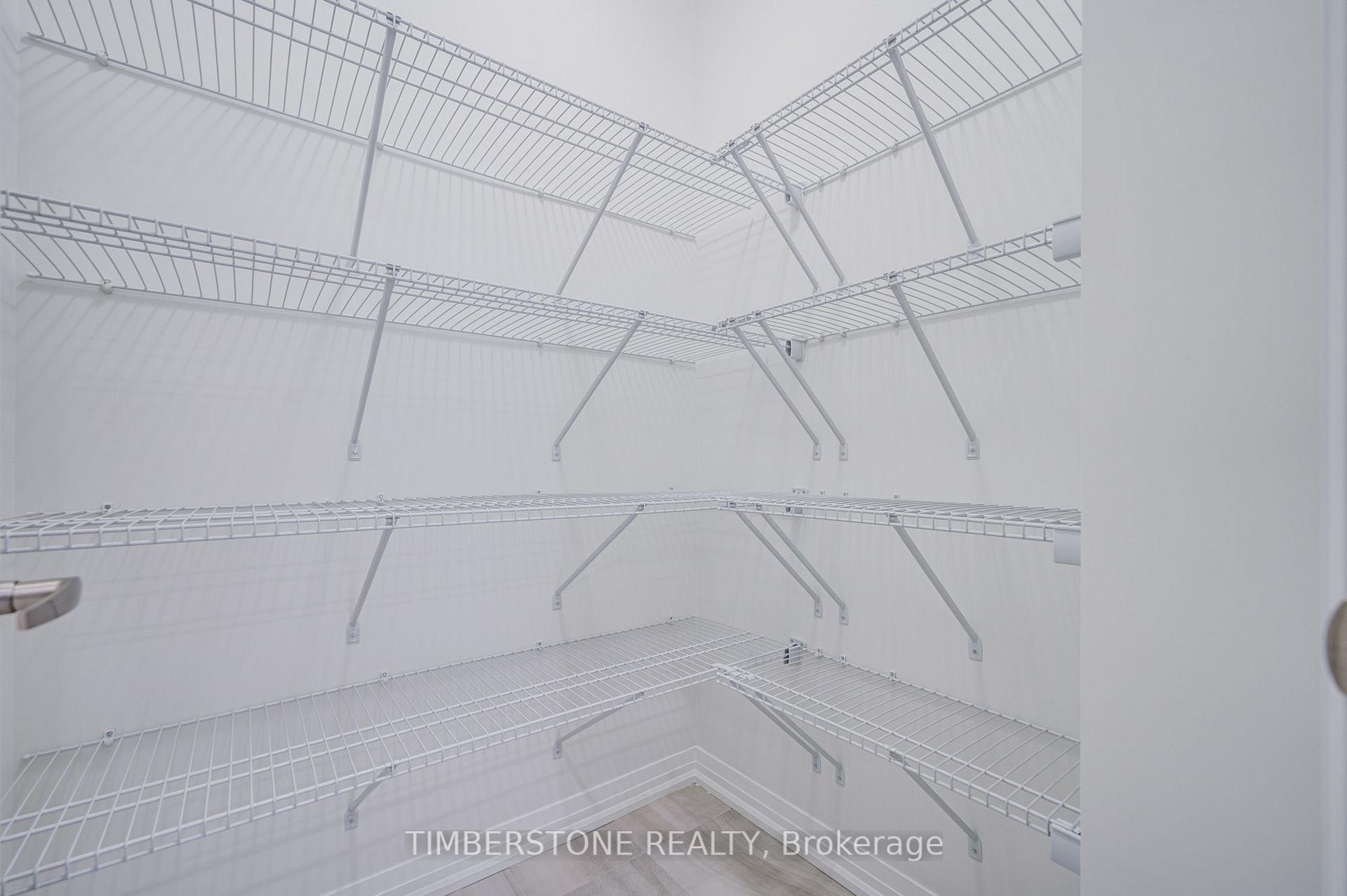 Photo 20 of 3379 Elsa Story Avenue, Pickering, Rural Pickering — HOMEH