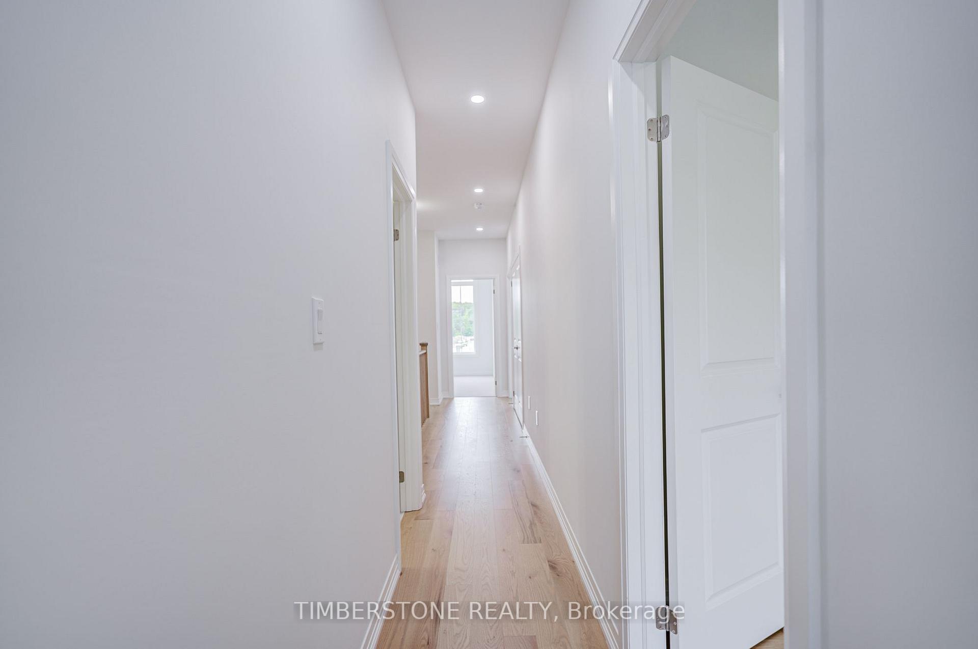 Photo 21 of 3379 Elsa Story Avenue, Pickering, Rural Pickering — HOMEH