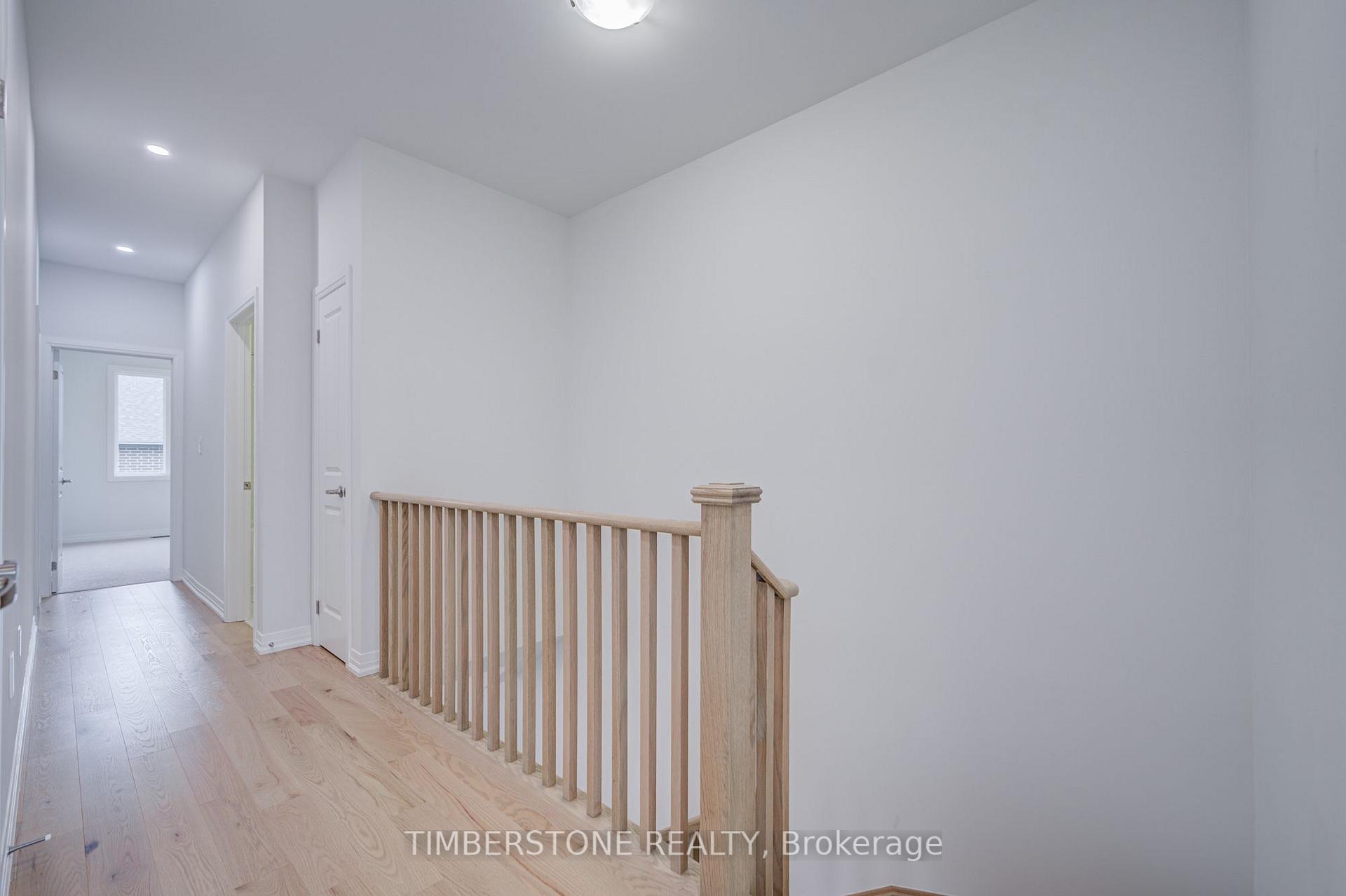 Photo 22 of 3379 Elsa Story Avenue, Pickering, Rural Pickering — HOMEH