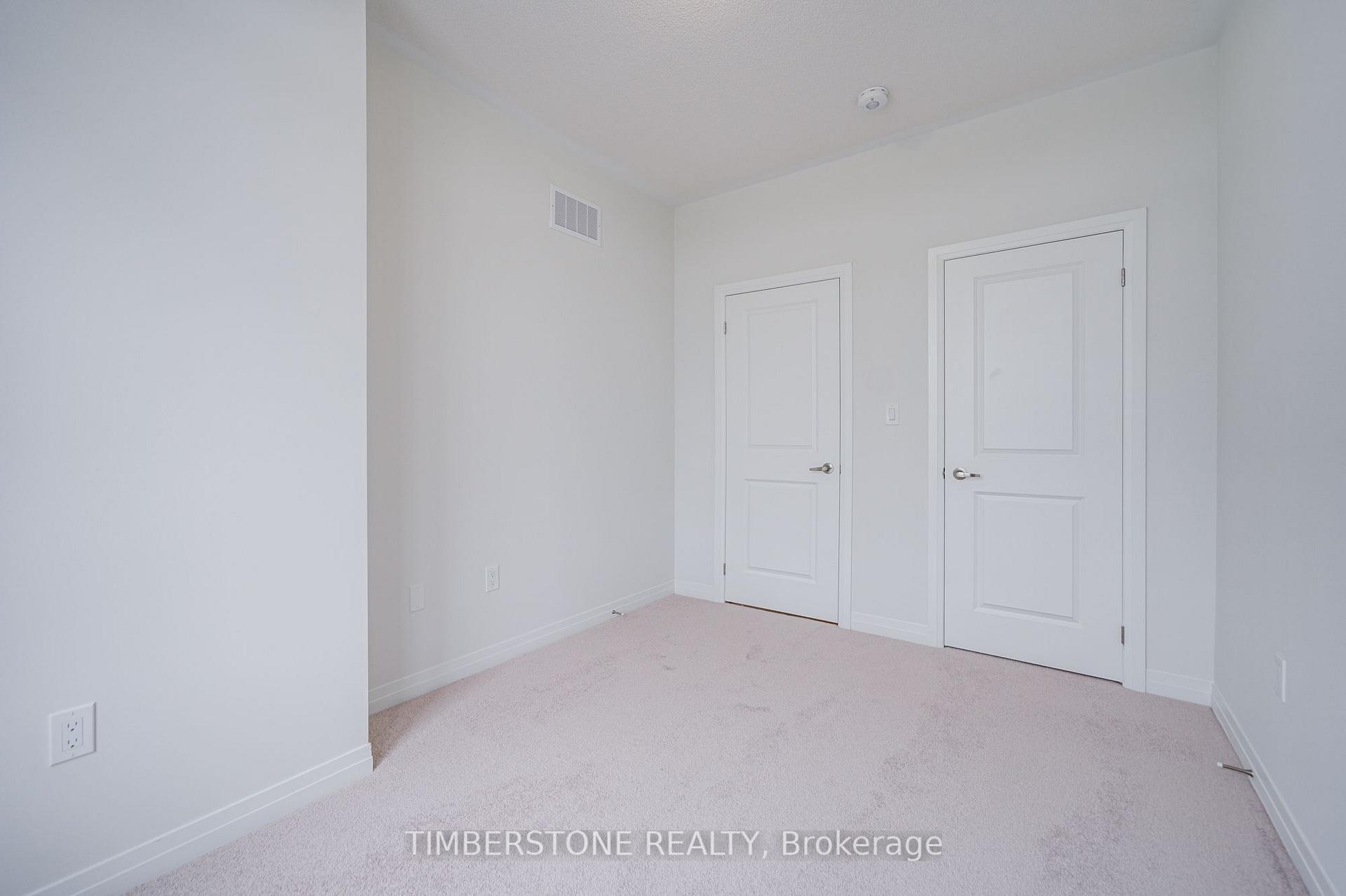 Photo 23 of 3379 Elsa Story Avenue, Pickering, Rural Pickering — HOMEH