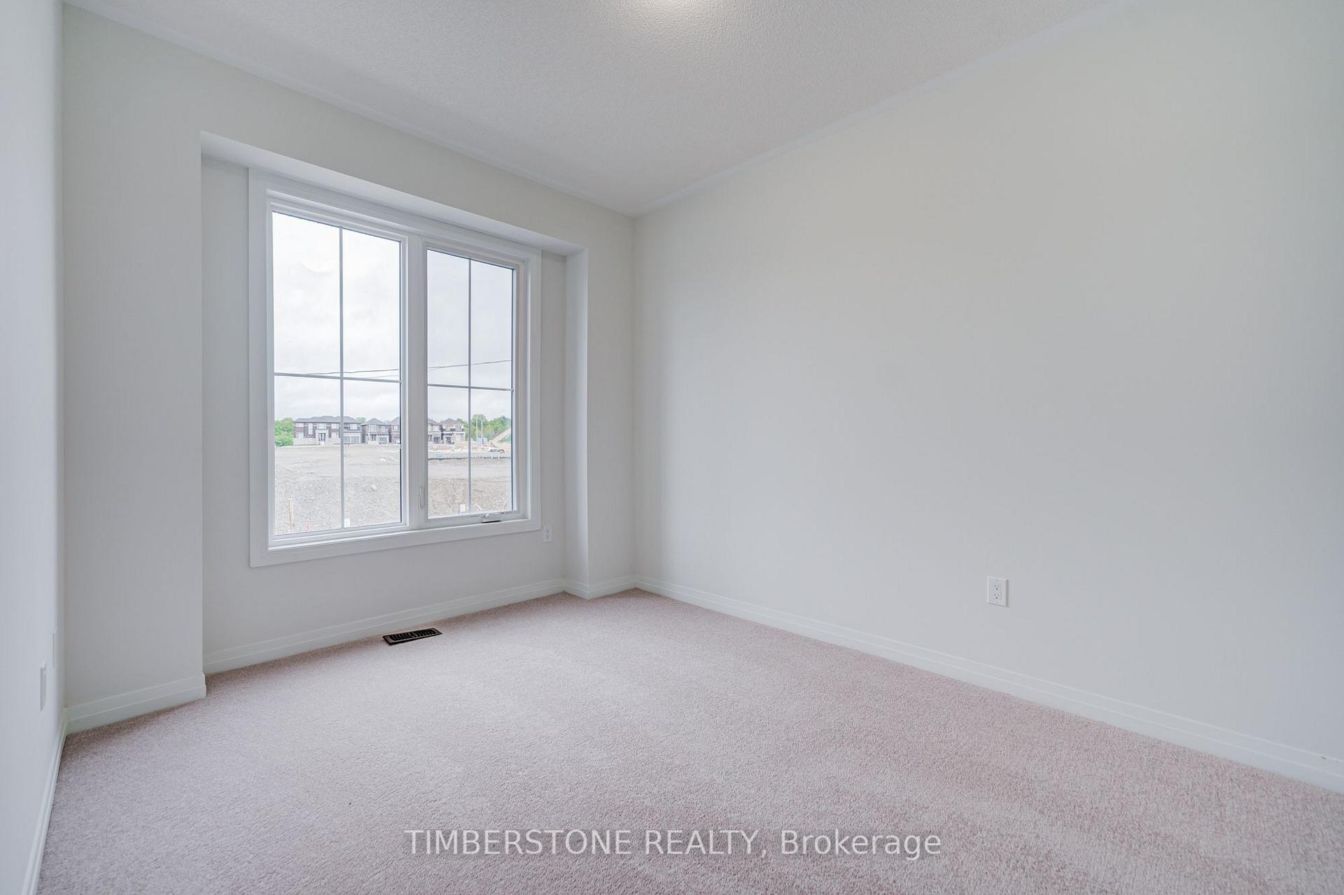Photo 24 of 3379 Elsa Story Avenue, Pickering, Rural Pickering — HOMEH