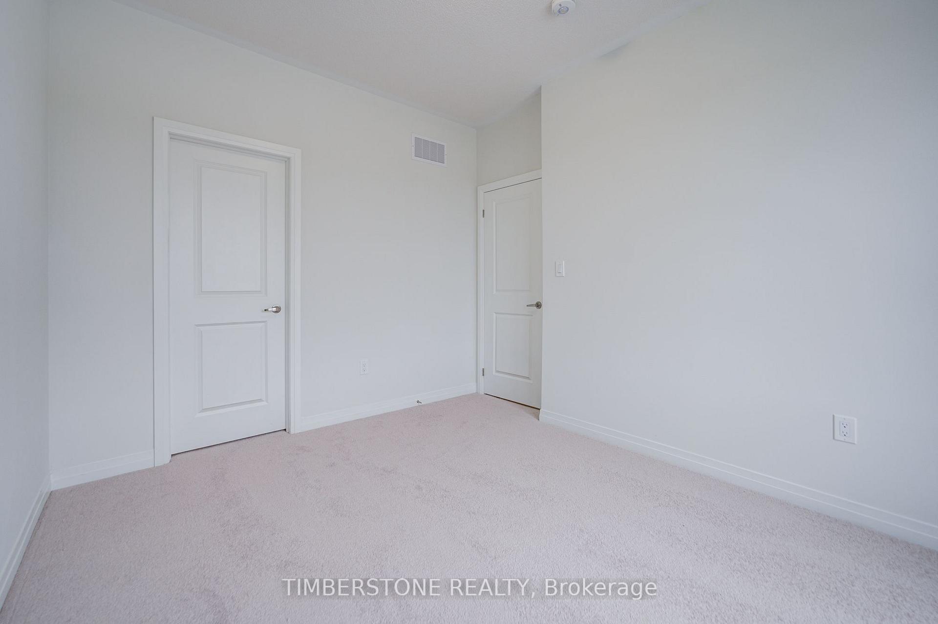 Photo 25 of 3379 Elsa Story Avenue, Pickering, Rural Pickering — HOMEH