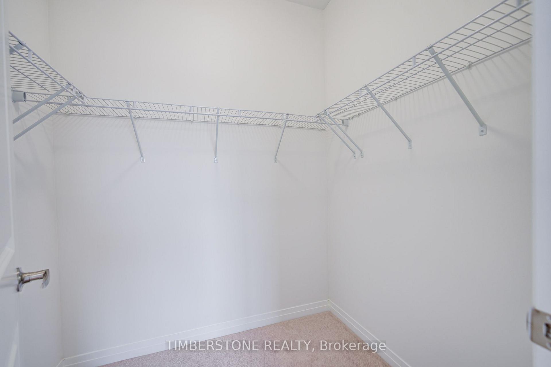 Photo 26 of 3379 Elsa Story Avenue, Pickering, Rural Pickering — HOMEH