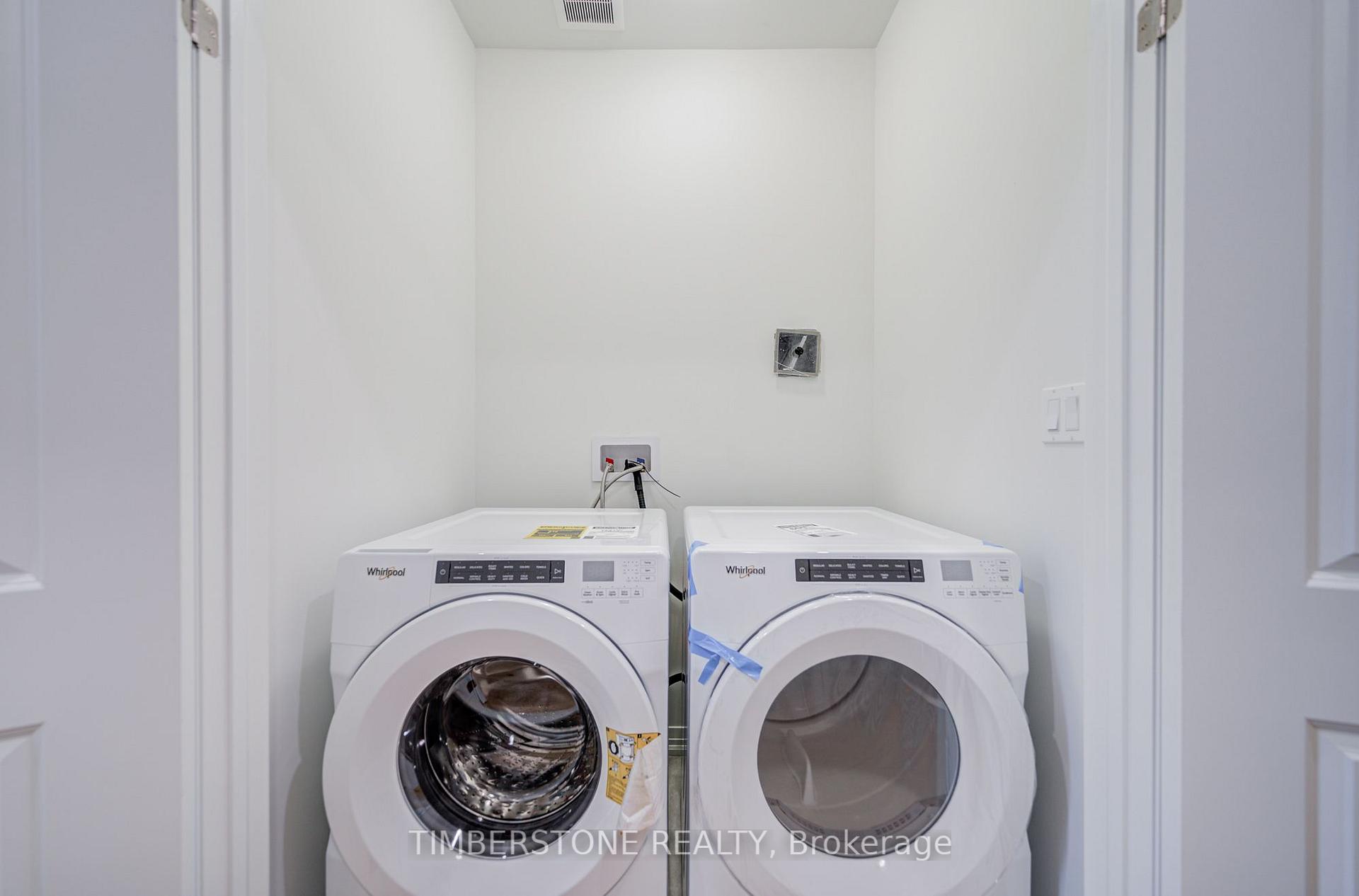 Photo 27 of 3379 Elsa Story Avenue, Pickering, Rural Pickering — HOMEH