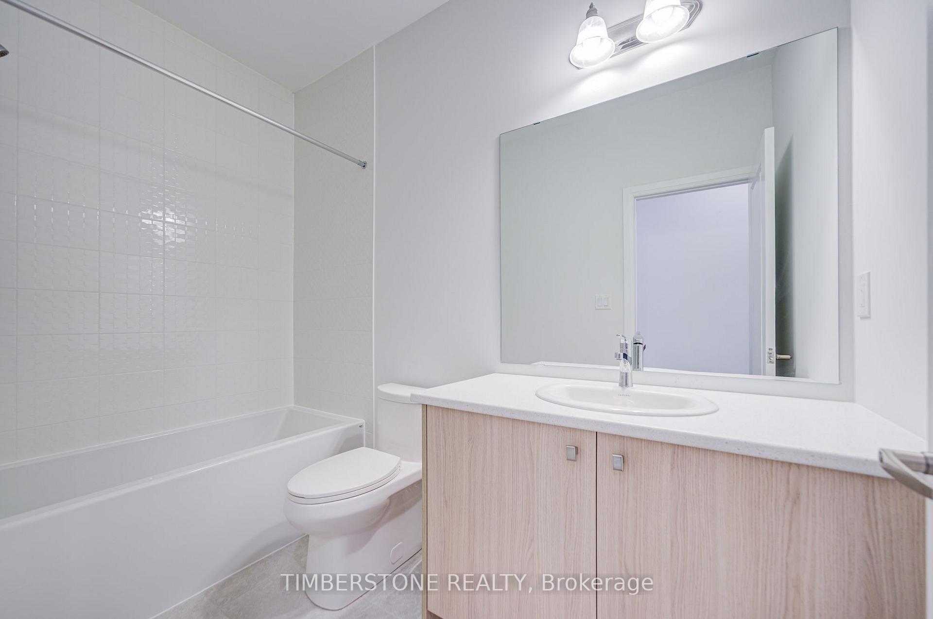 Photo 28 of 3379 Elsa Story Avenue, Pickering, Rural Pickering — HOMEH