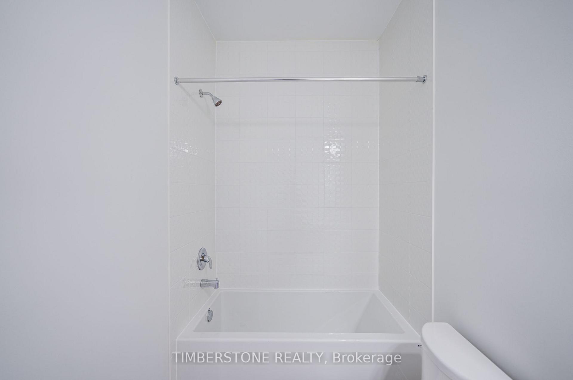 Photo 29 of 3379 Elsa Story Avenue, Pickering, Rural Pickering — HOMEH
