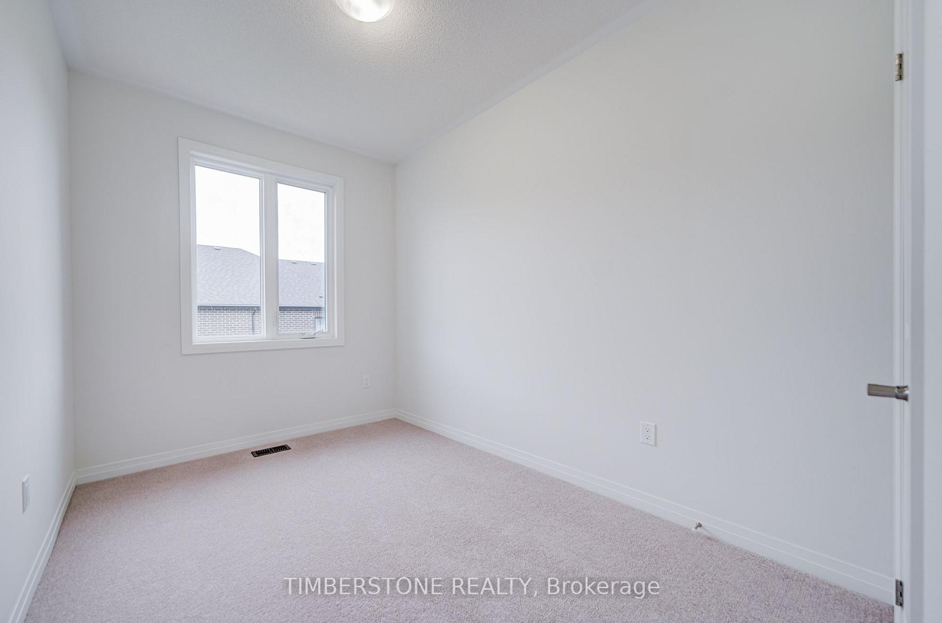 Photo 30 of 3379 Elsa Story Avenue, Pickering, Rural Pickering — HOMEH