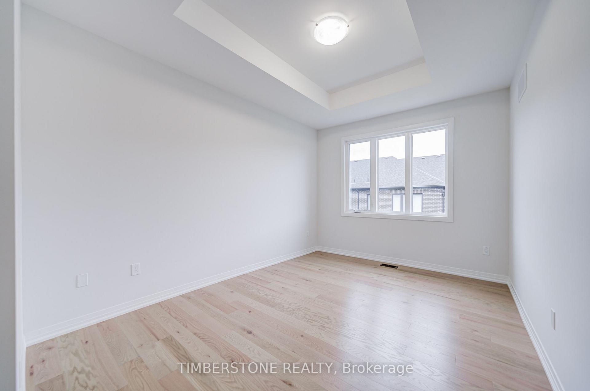 Photo 31 of 3379 Elsa Story Avenue, Pickering, Rural Pickering — HOMEH