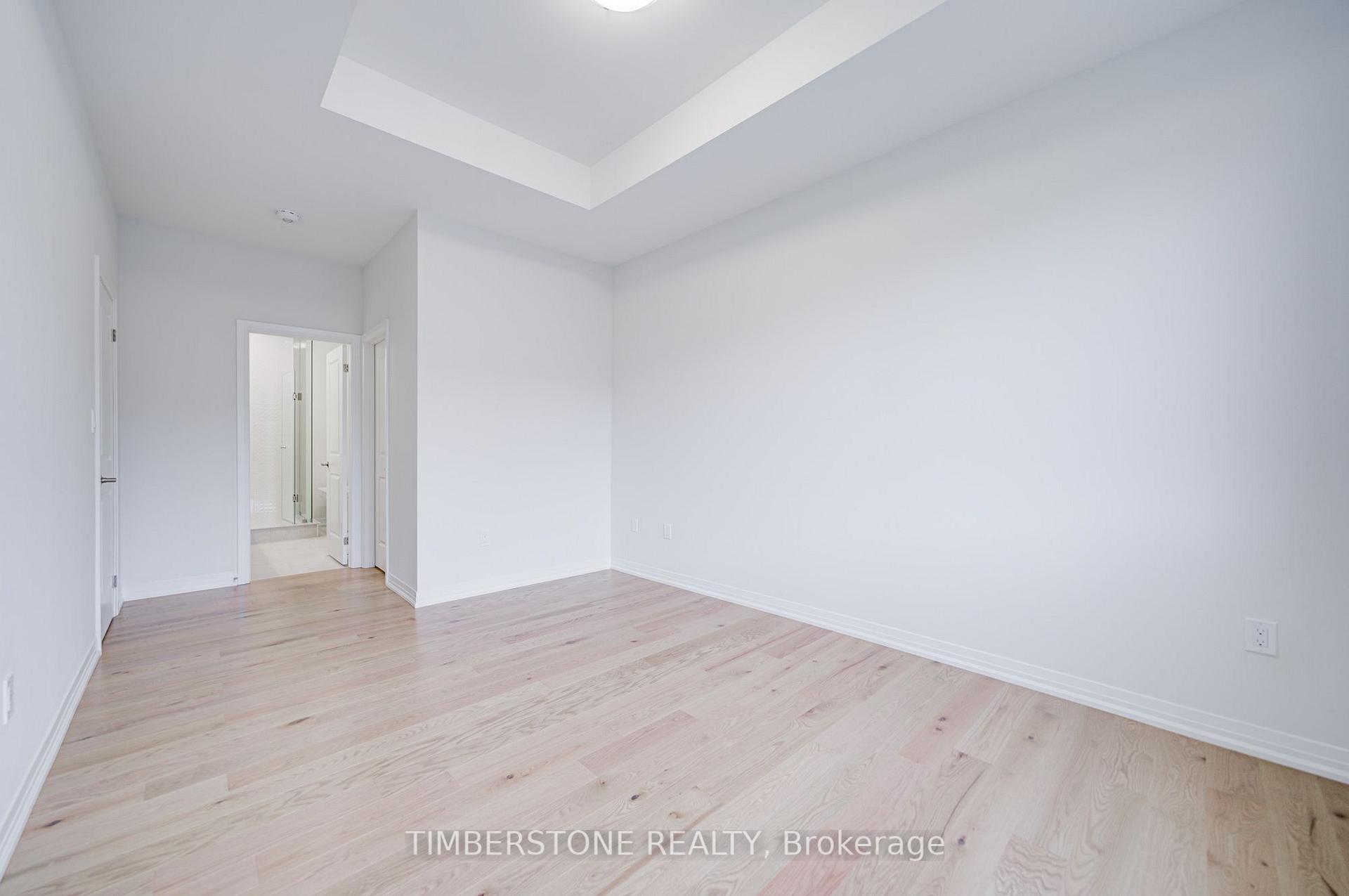 Photo 32 of 3379 Elsa Story Avenue, Pickering, Rural Pickering — HOMEH
