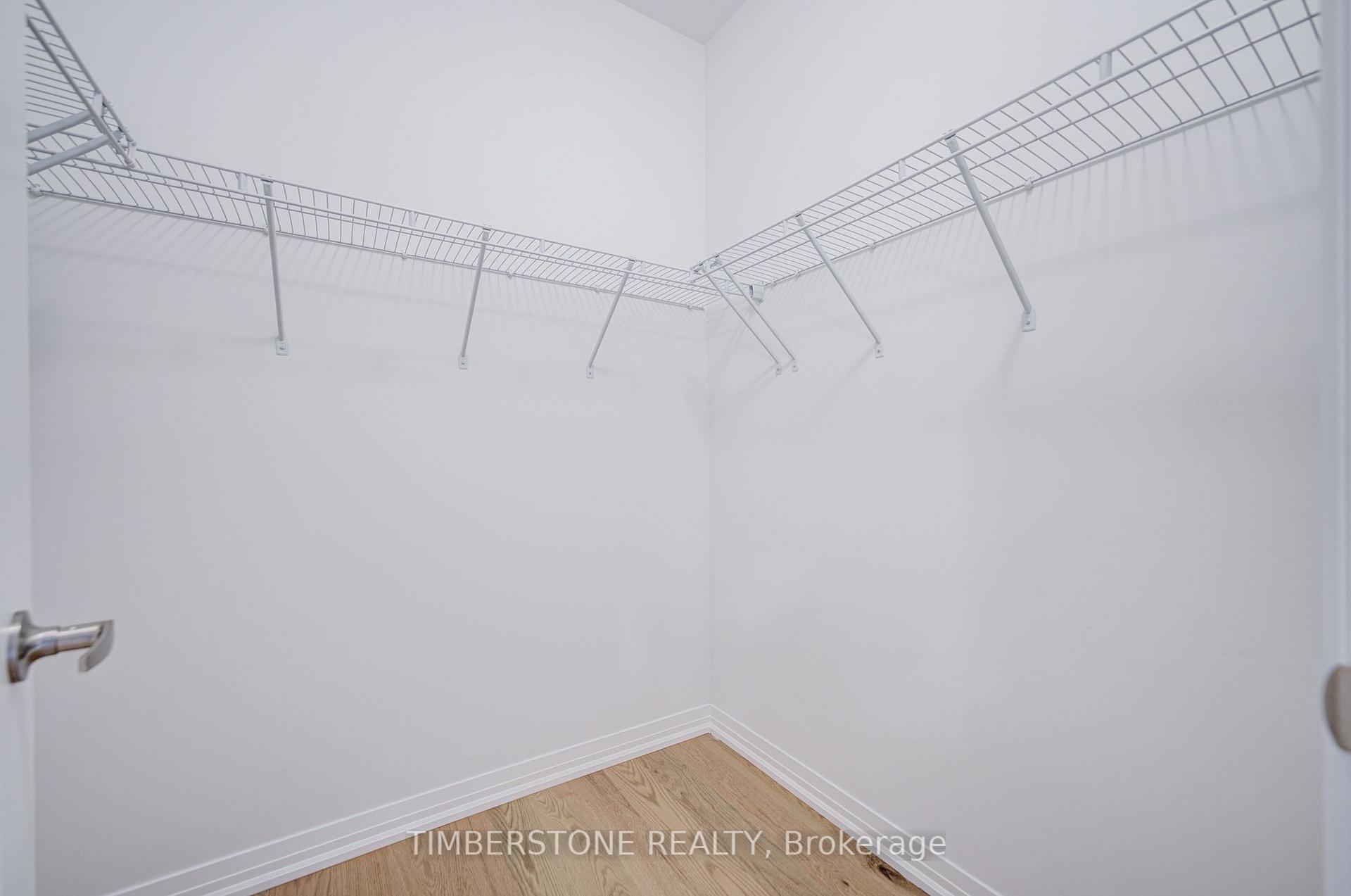 Photo 33 of 3379 Elsa Story Avenue, Pickering, Rural Pickering — HOMEH
