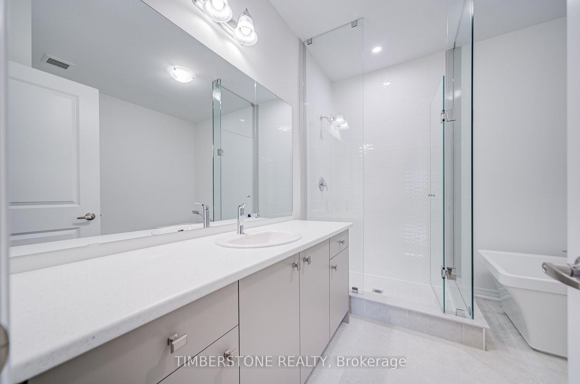 Photo 34 of 3379 Elsa Story Avenue, Pickering, Rural Pickering — HOMEH