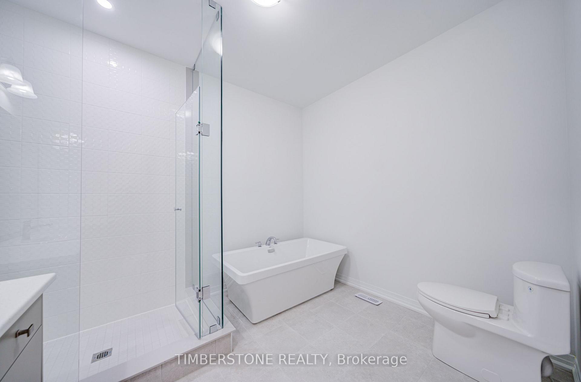 Photo 35 of 3379 Elsa Story Avenue, Pickering, Rural Pickering — HOMEH