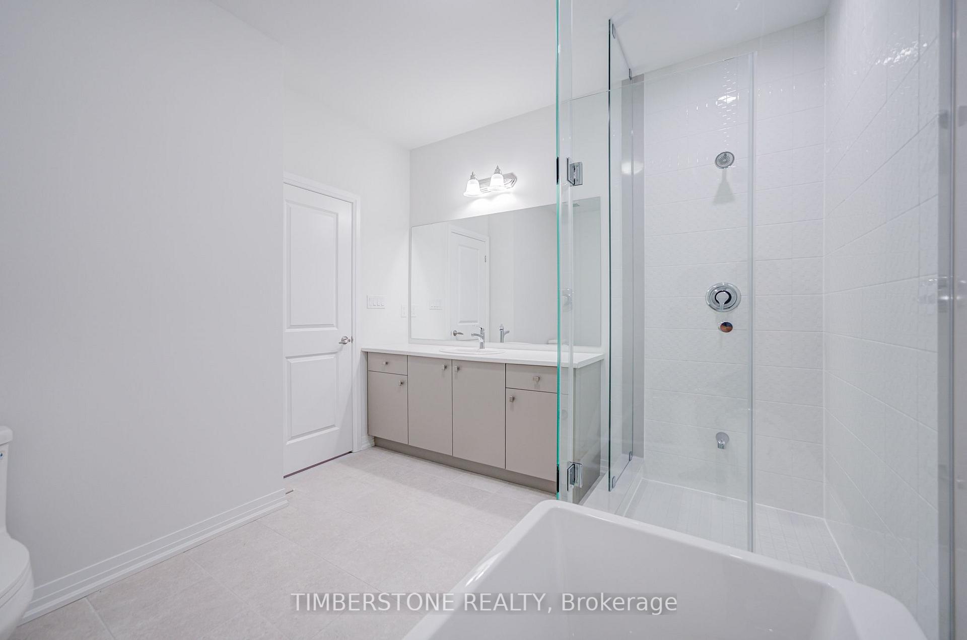 Photo 36 of 3379 Elsa Story Avenue, Pickering, Rural Pickering — HOMEH