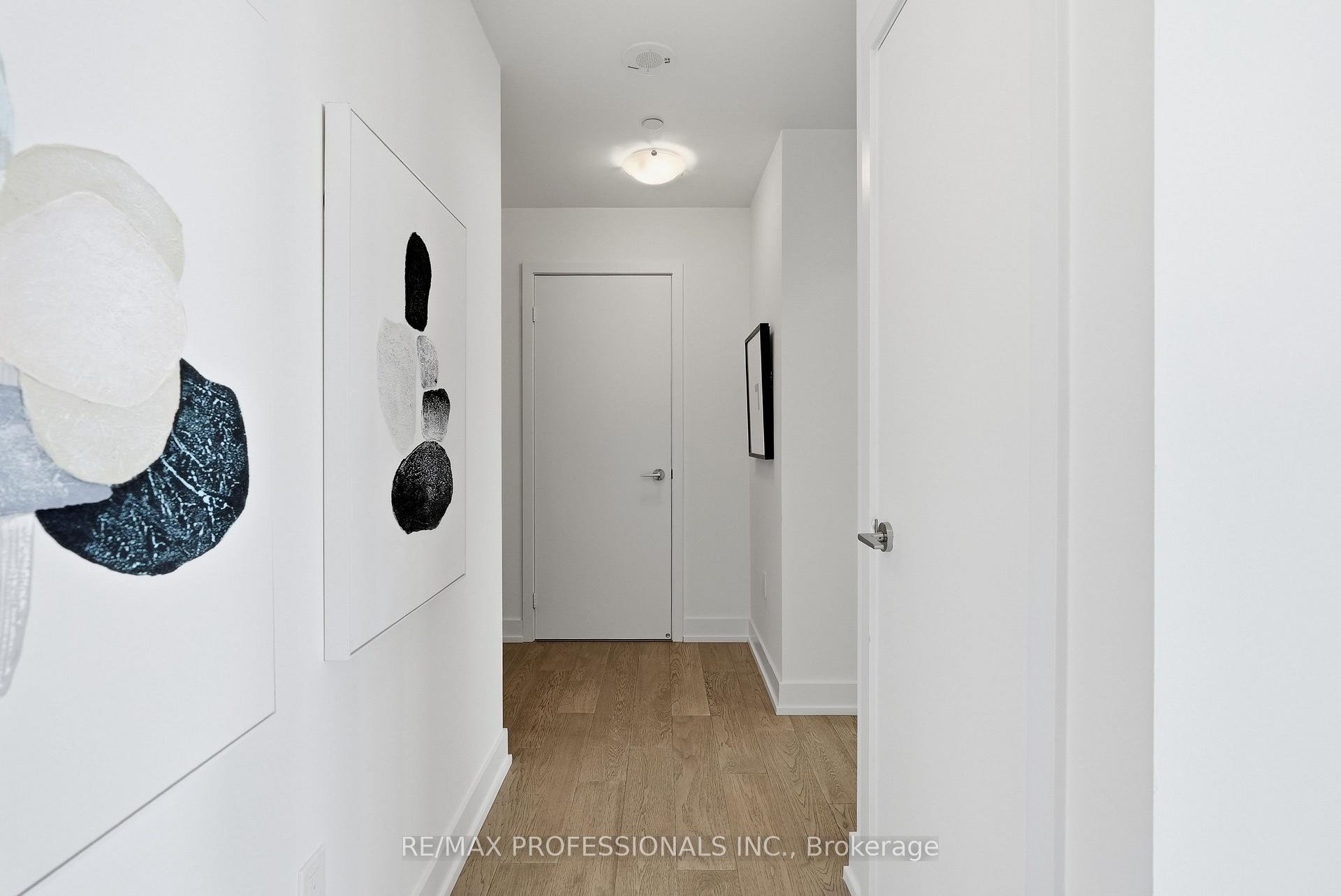 Photo 8 of Unit 2418, 30 Shore Breeze Drive, Etobicoke, Mimico — HOMEH