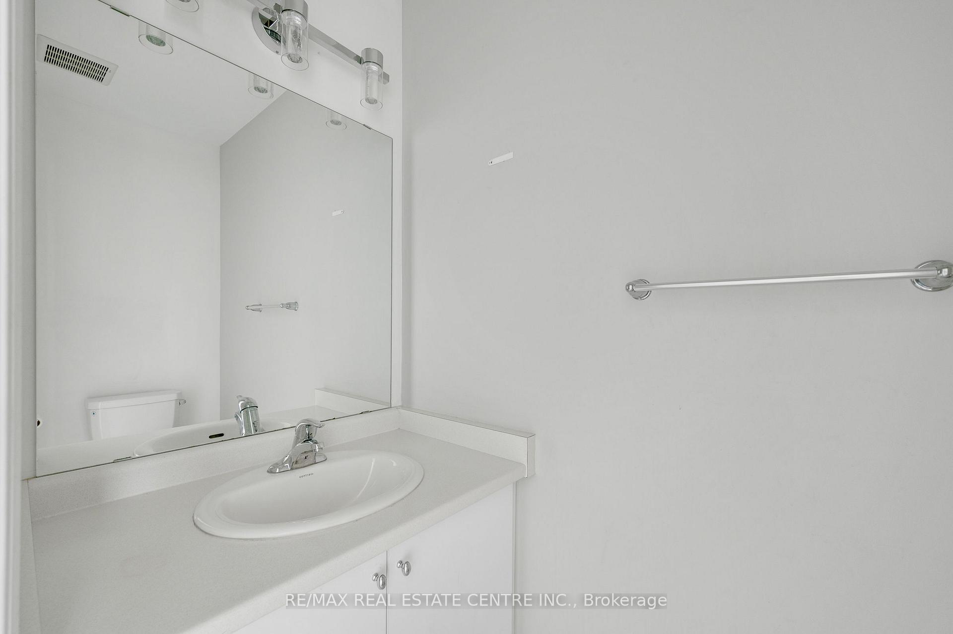 Photo 9 of 71 Bilanski Farm Road, Brantford, Echo Place — HOMEH
