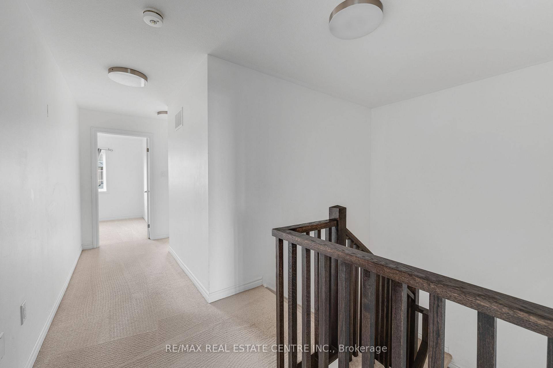 Photo 20 of 71 Bilanski Farm Road, Brantford, Echo Place — HOMEH