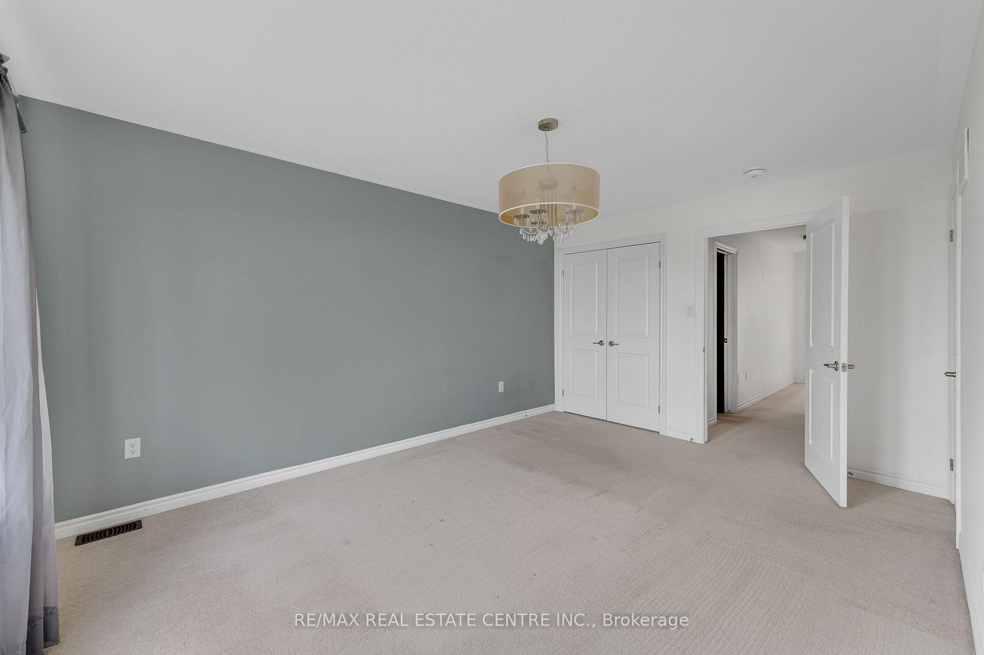 Photo 22 of 71 Bilanski Farm Road, Brantford, Echo Place — HOMEH