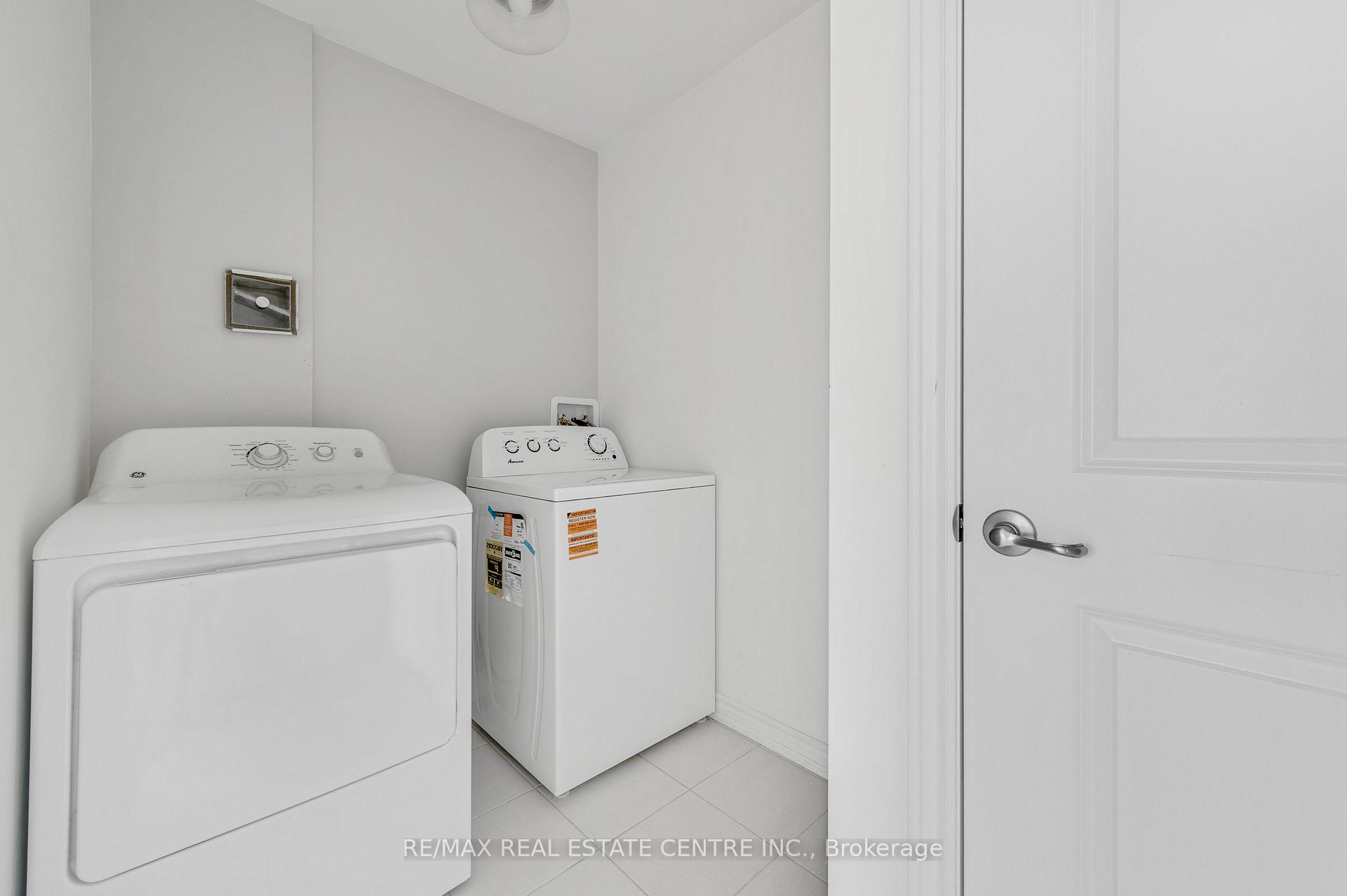 Photo 27 of 71 Bilanski Farm Road, Brantford, Echo Place — HOMEH