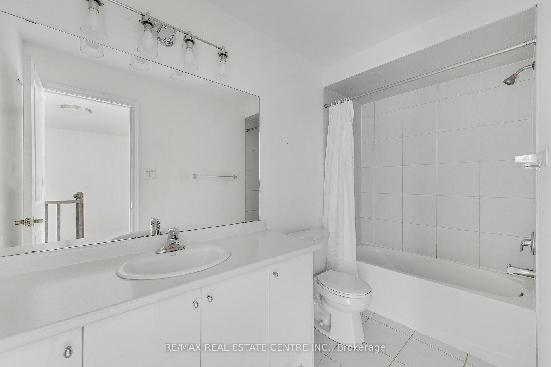 Photo 30 of 71 Bilanski Farm Road, Brantford, Echo Place — HOMEH