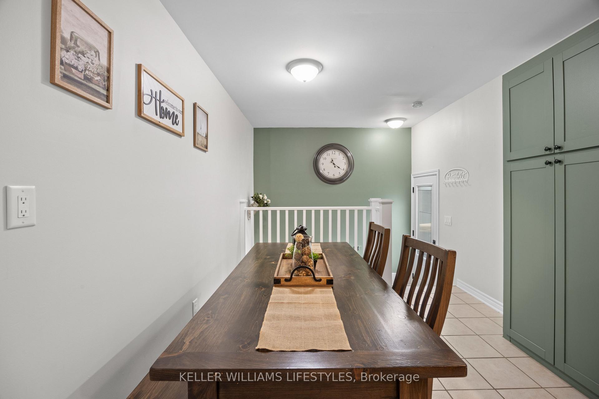Photo 12 of 188 Queen Street, North Middlesex, Ailsa Craig — HOMEH