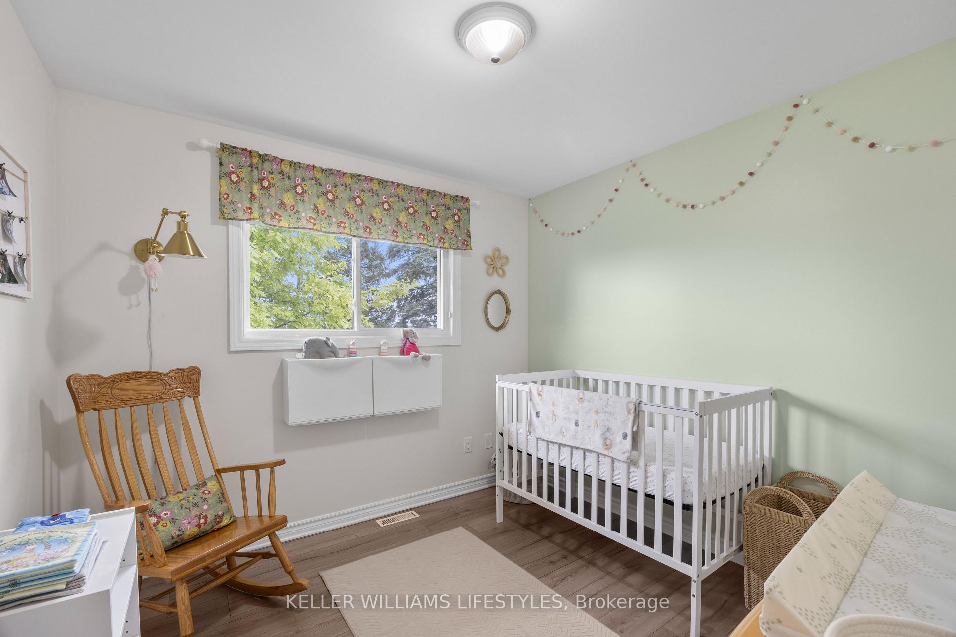 Photo 15 of 188 Queen Street, North Middlesex, Ailsa Craig — HOMEH