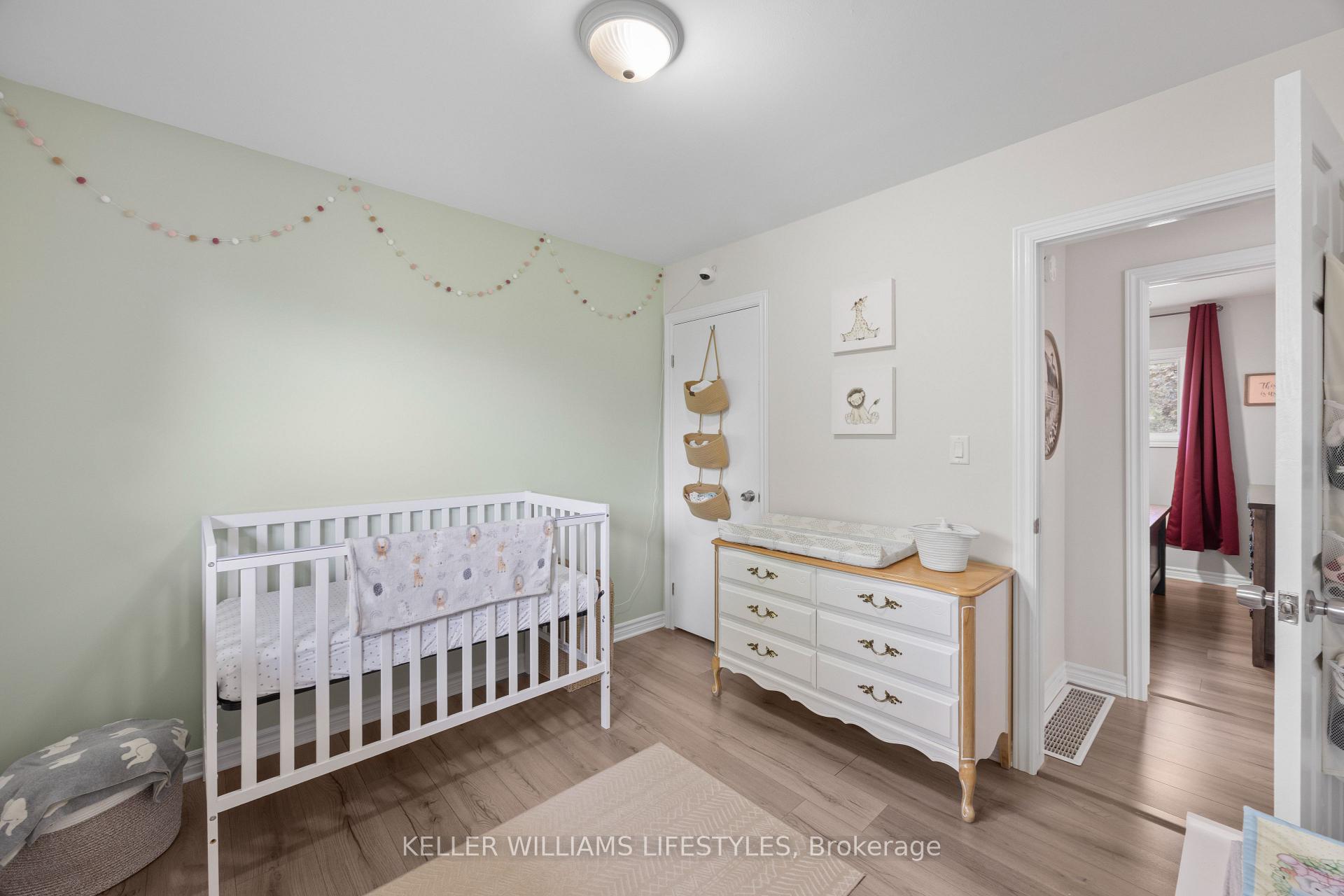 Photo 16 of 188 Queen Street, North Middlesex, Ailsa Craig — HOMEH