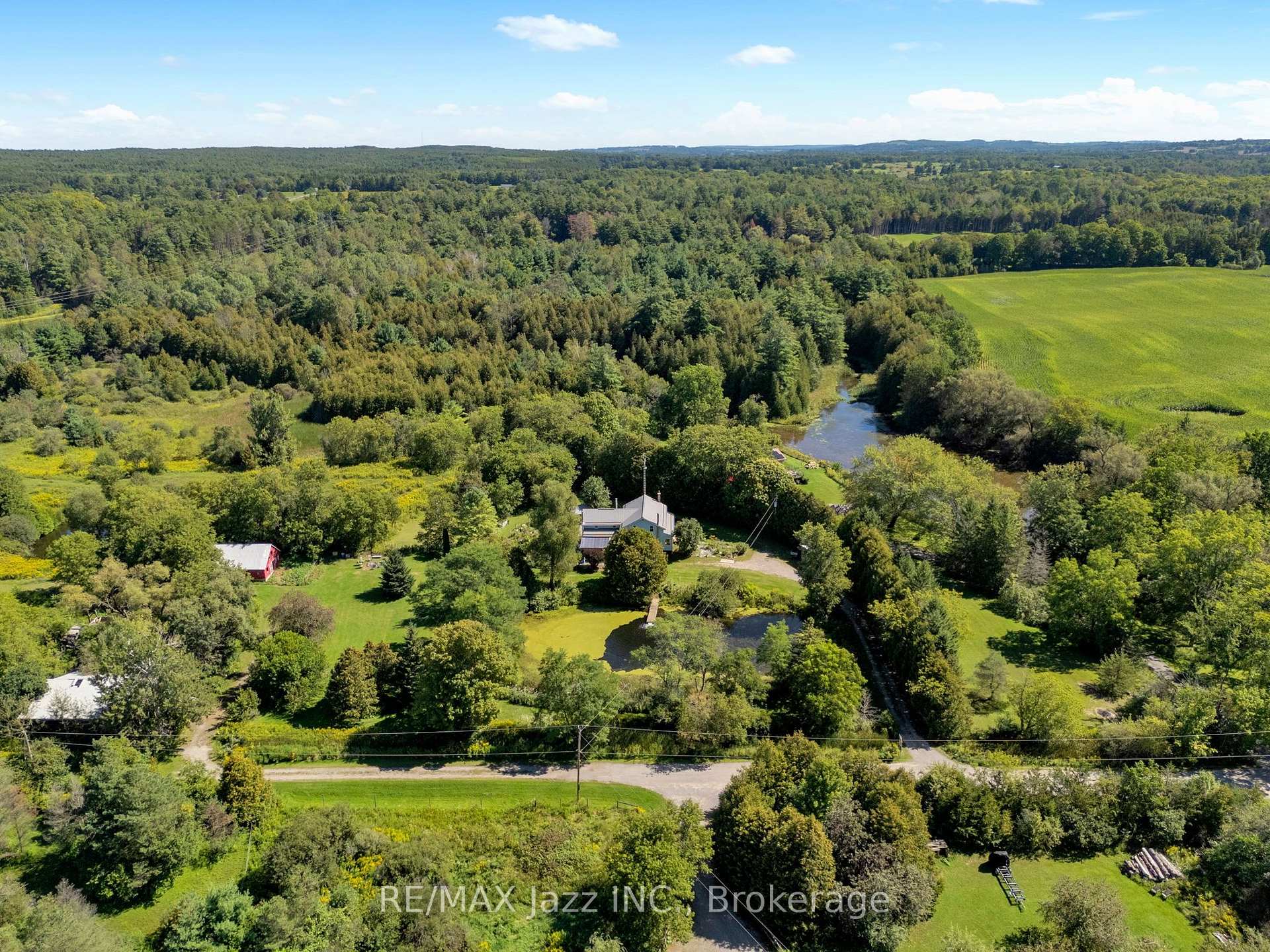 Photo of 8183 Tinkerville Road