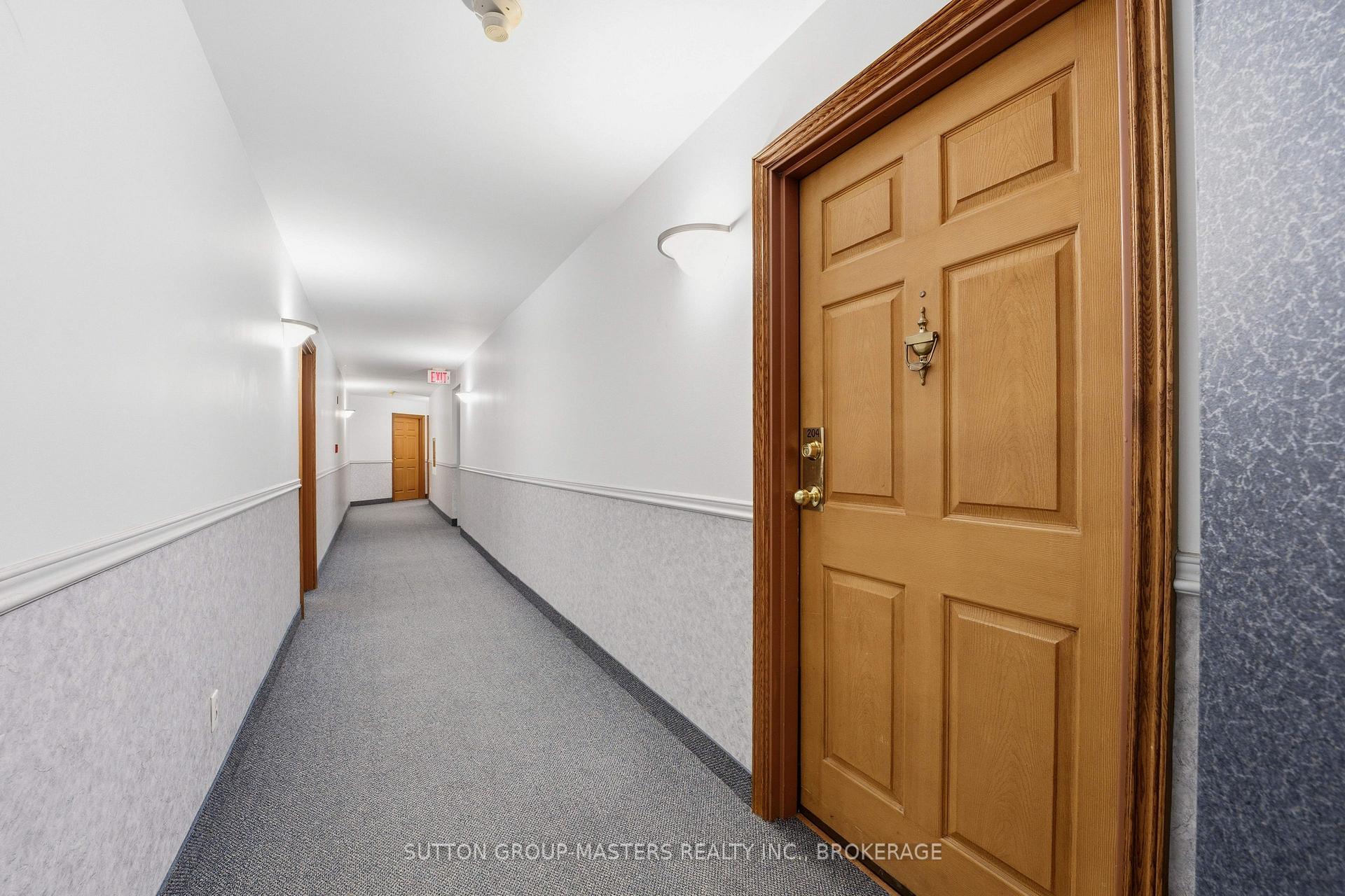 Photo 6 of Unit 204, 130 Wright Crescent, Kingston, Central City East — HOMEH