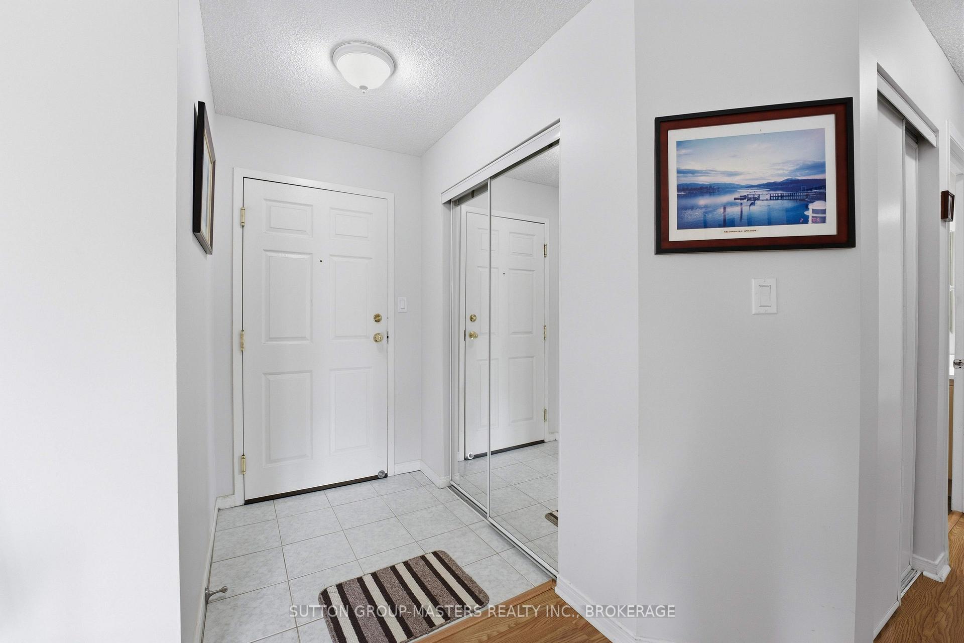 Photo 7 of Unit 204, 130 Wright Crescent, Kingston, Central City East — HOMEH
