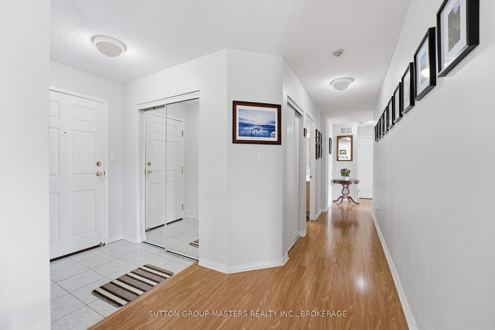 Photo 8 of Unit 204, 130 Wright Crescent, Kingston, Central City East — HOMEH