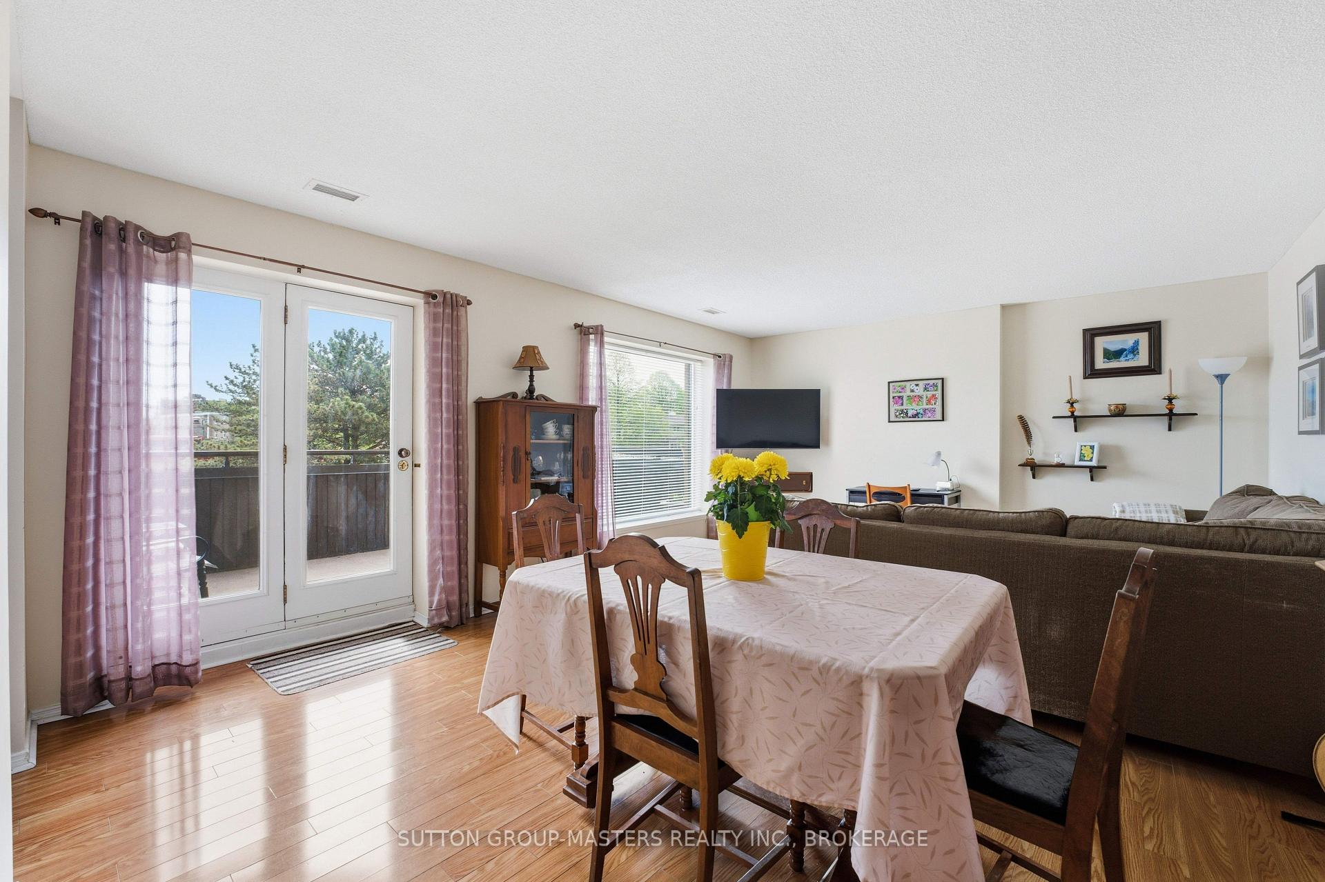 Photo 9 of Unit 204, 130 Wright Crescent, Kingston, Central City East — HOMEH