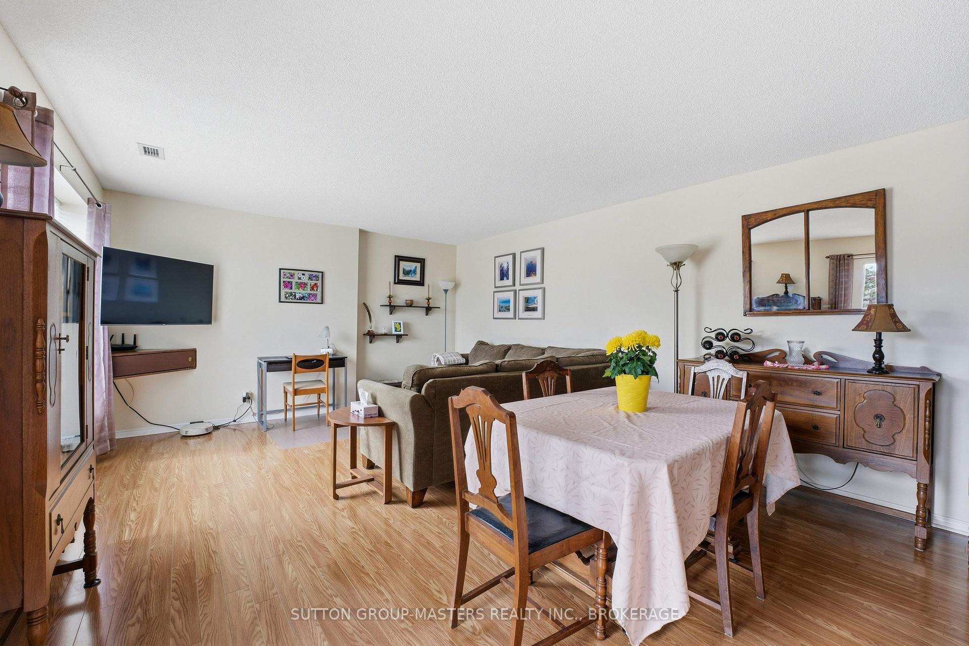 Photo 10 of Unit 204, 130 Wright Crescent, Kingston, Central City East — HOMEH