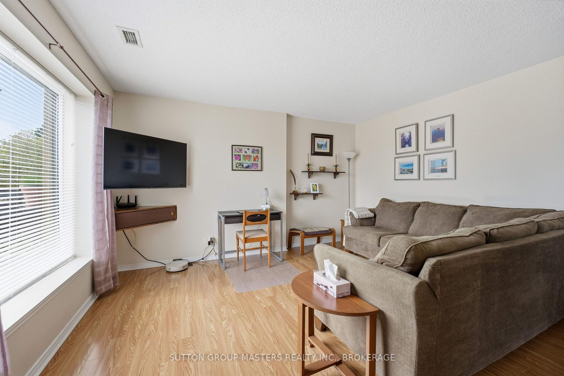 Photo 11 of Unit 204, 130 Wright Crescent, Kingston, Central City East — HOMEH