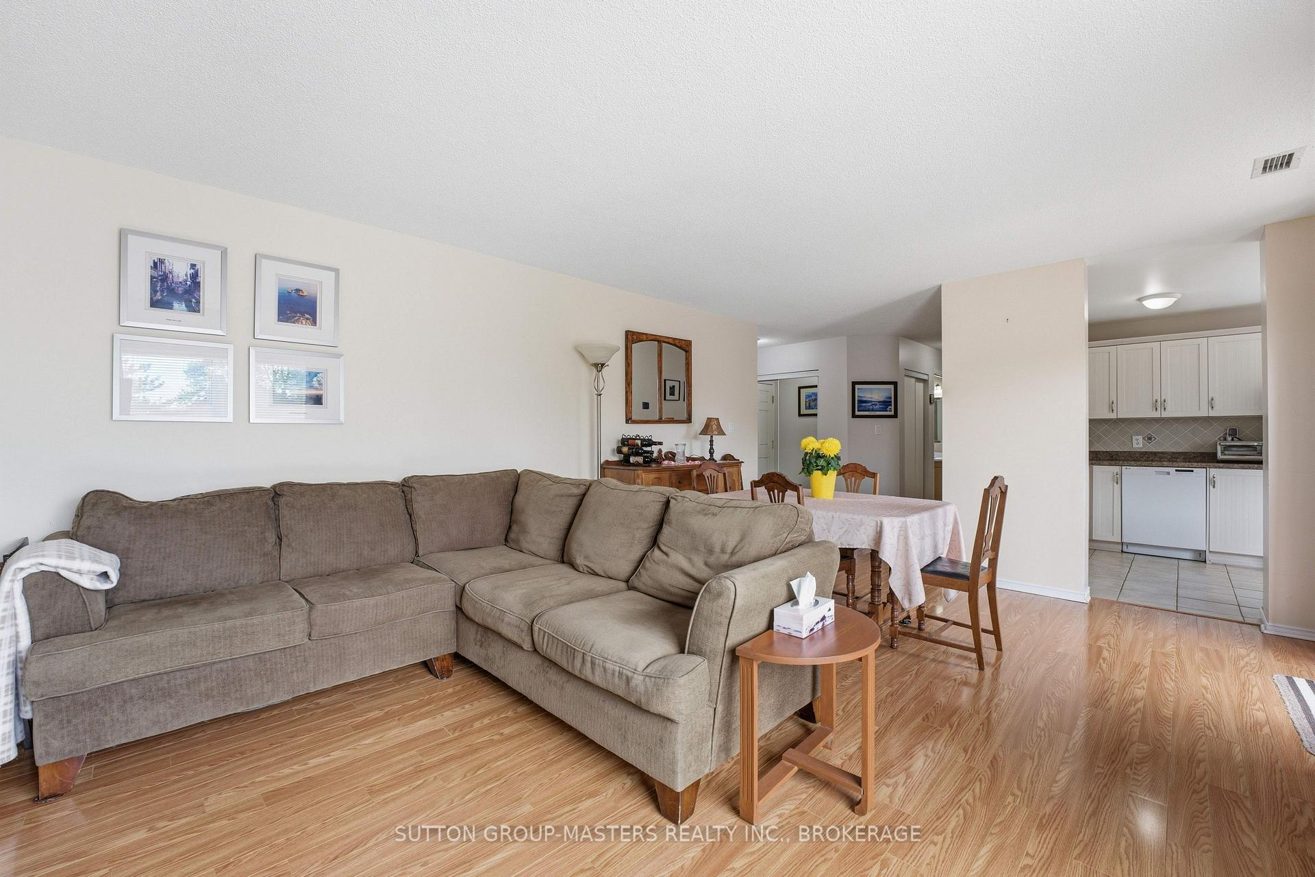 Photo 12 of Unit 204, 130 Wright Crescent, Kingston, Central City East — HOMEH