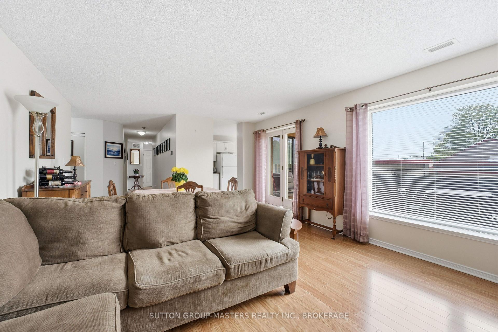 Photo 13 of Unit 204, 130 Wright Crescent, Kingston, Central City East — HOMEH
