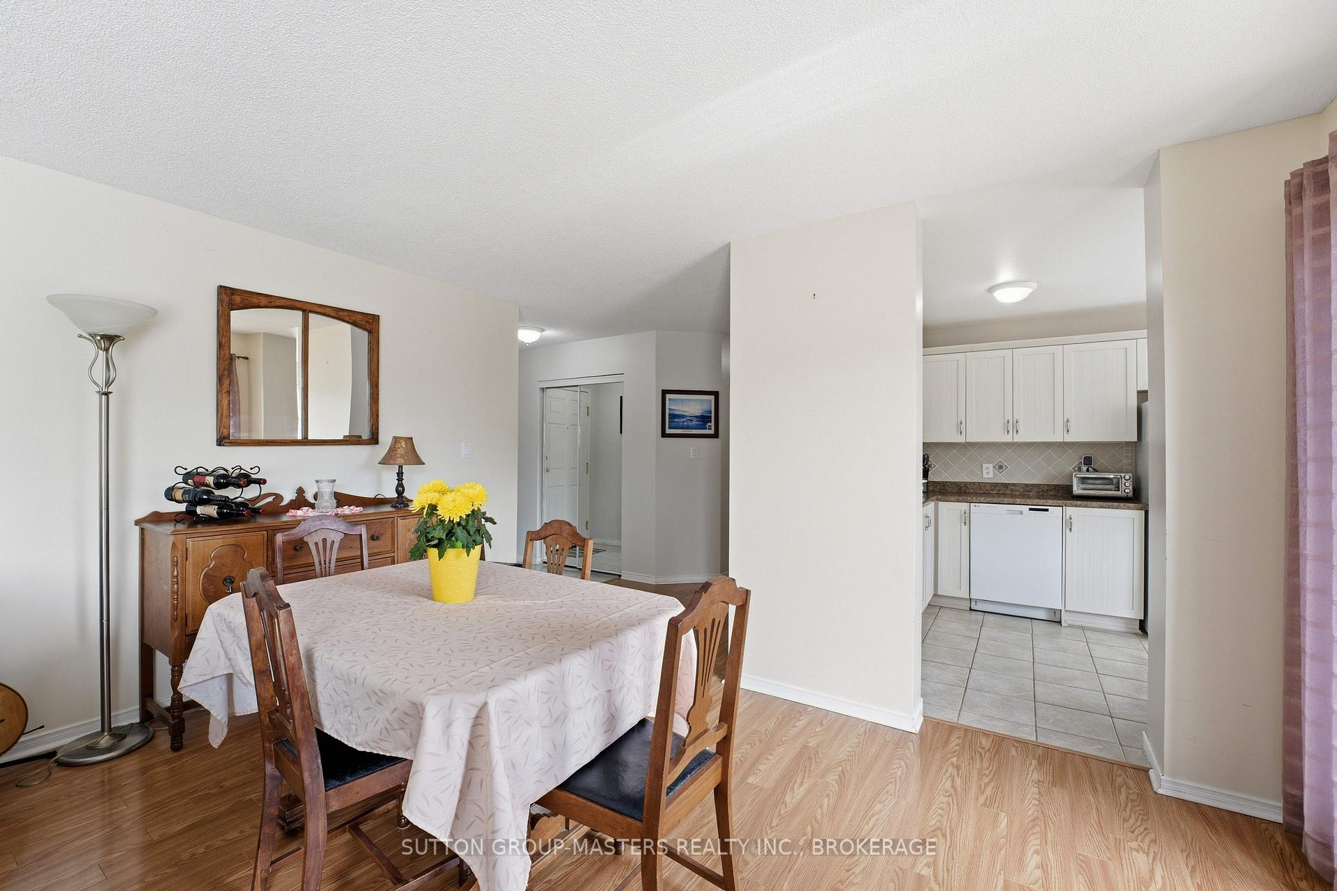 Photo 14 of Unit 204, 130 Wright Crescent, Kingston, Central City East — HOMEH