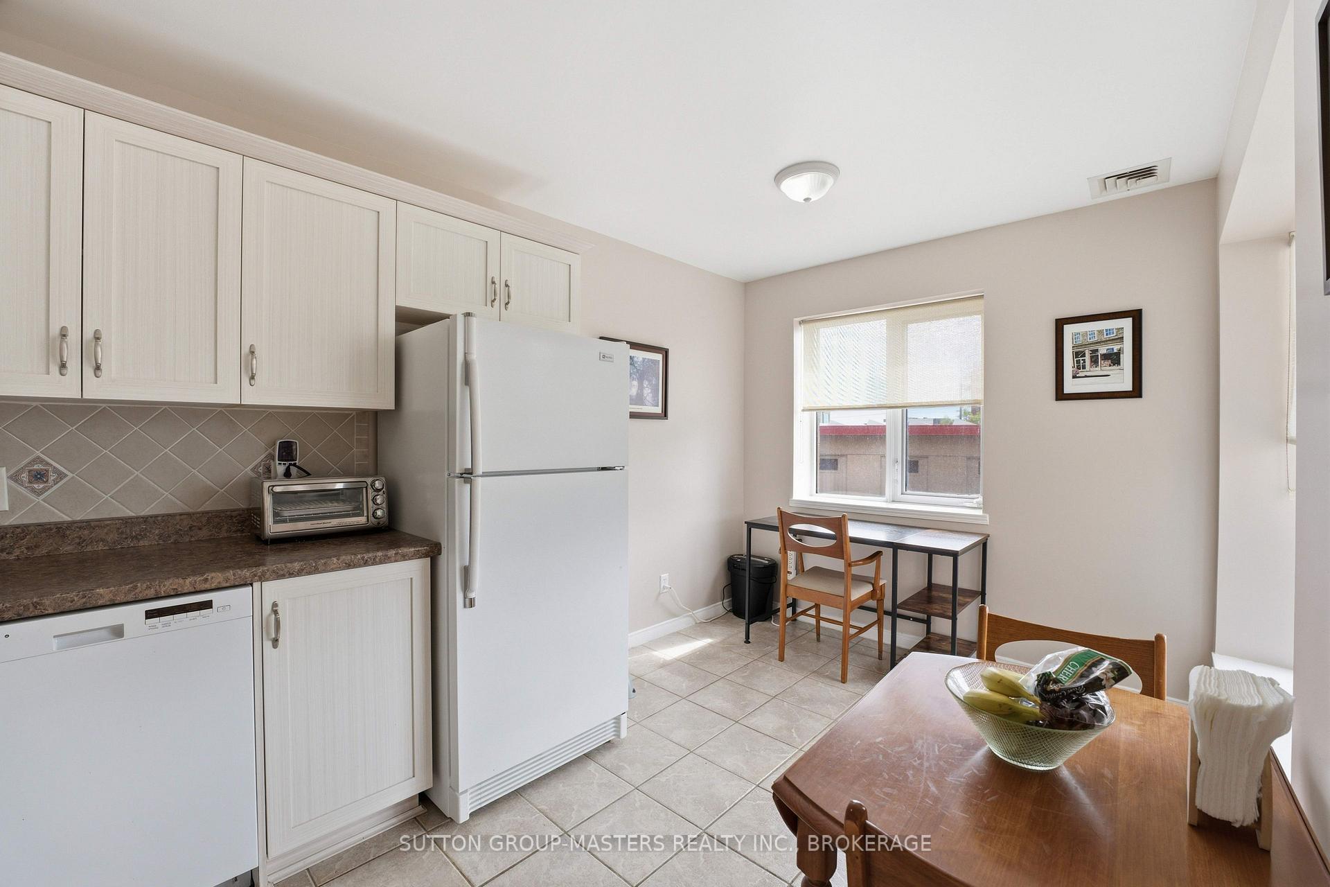 Photo 16 of Unit 204, 130 Wright Crescent, Kingston, Central City East — HOMEH