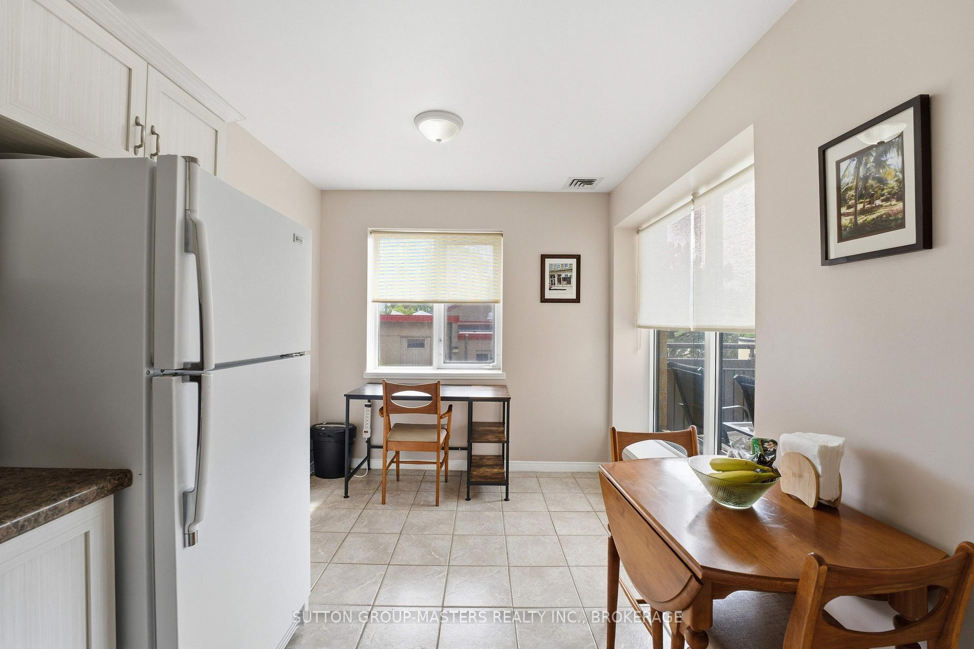 Photo 17 of Unit 204, 130 Wright Crescent, Kingston, Central City East — HOMEH