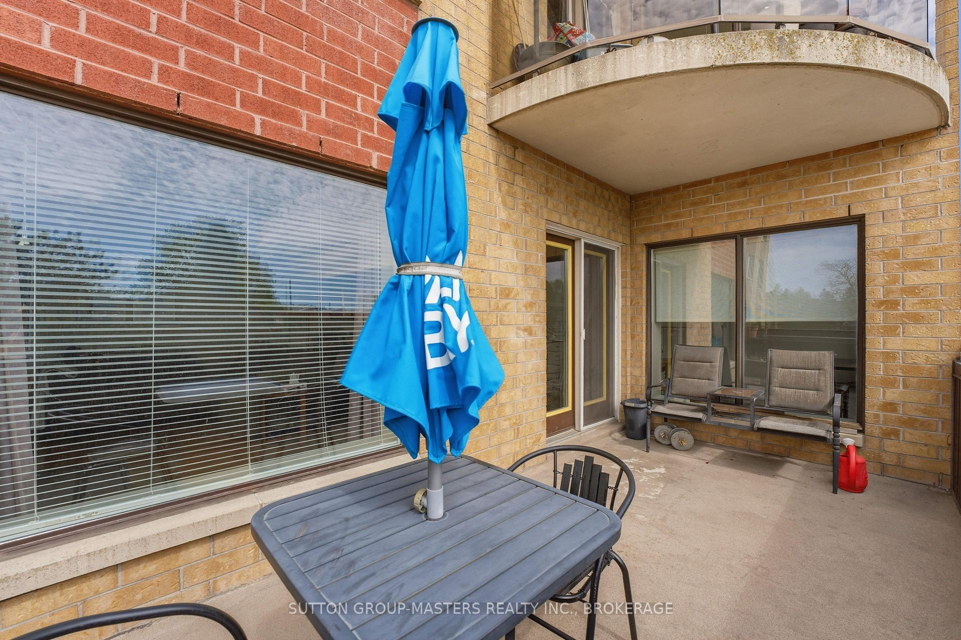 Photo 20 of Unit 204, 130 Wright Crescent, Kingston, Central City East — HOMEH