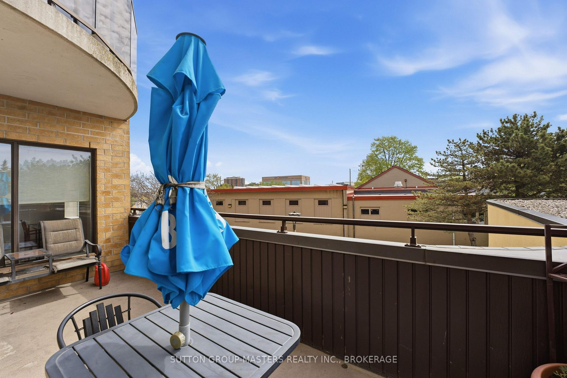 Photo 21 of Unit 204, 130 Wright Crescent, Kingston, Central City East — HOMEH