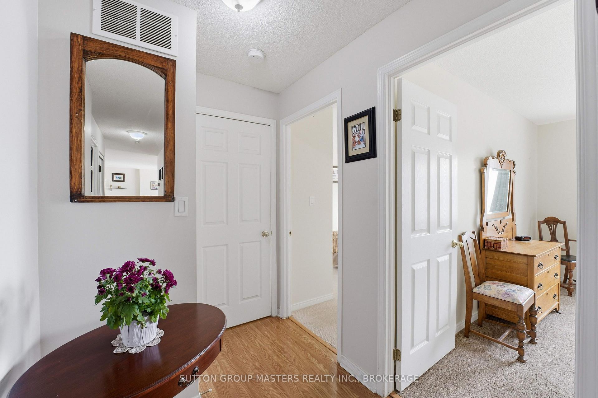 Photo 22 of Unit 204, 130 Wright Crescent, Kingston, Central City East — HOMEH