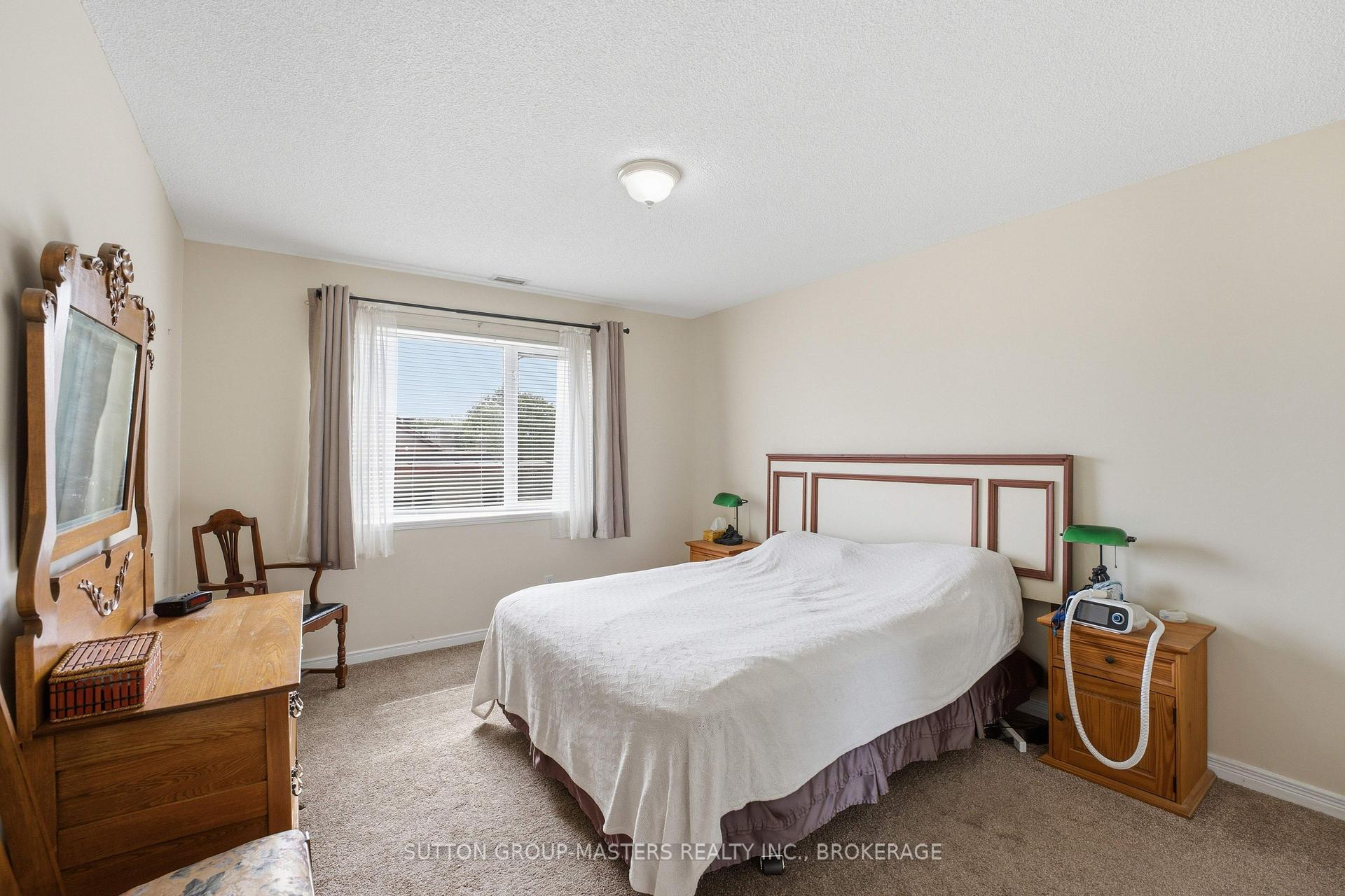 Photo 23 of Unit 204, 130 Wright Crescent, Kingston, Central City East — HOMEH
