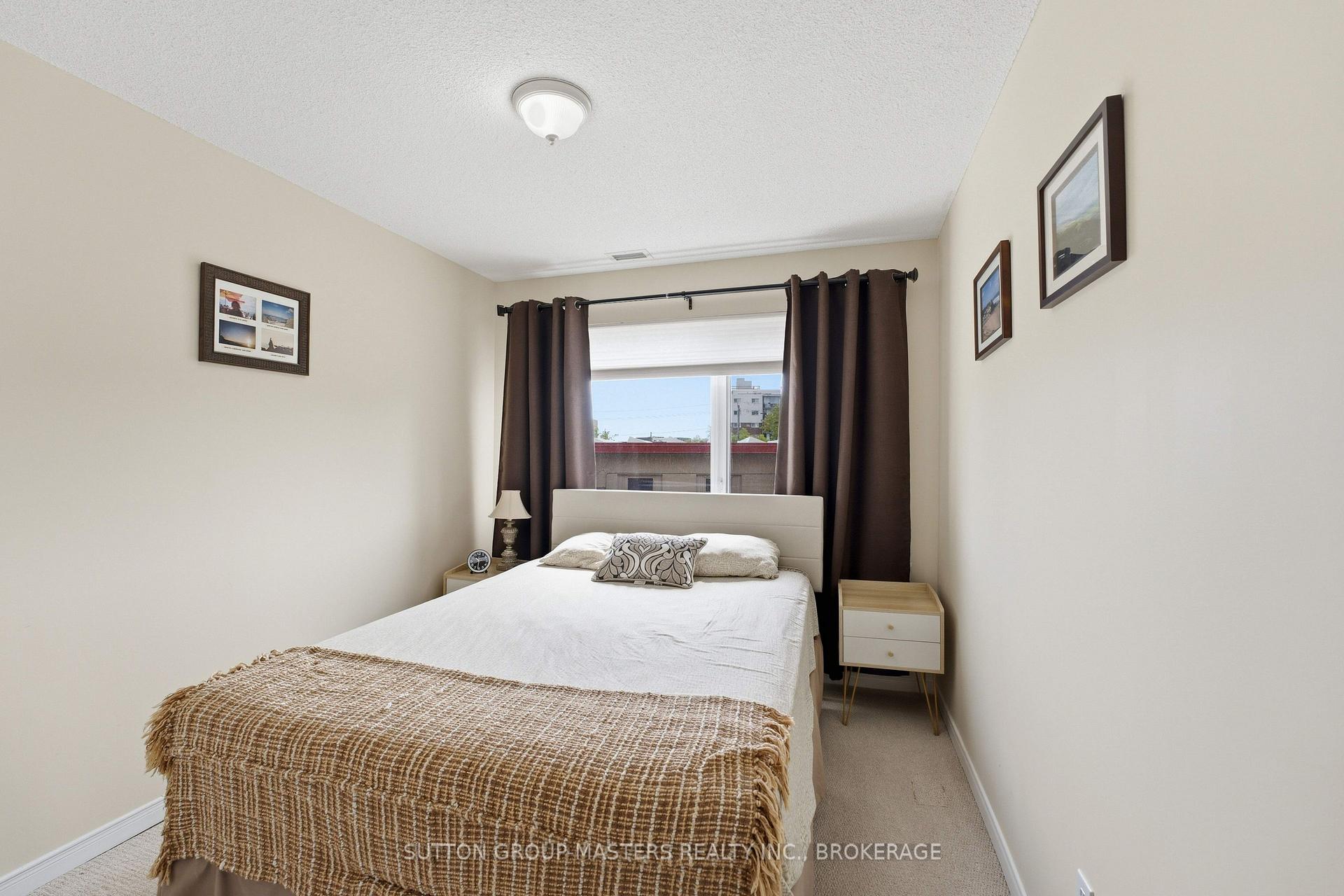 Photo 25 of Unit 204, 130 Wright Crescent, Kingston, Central City East — HOMEH