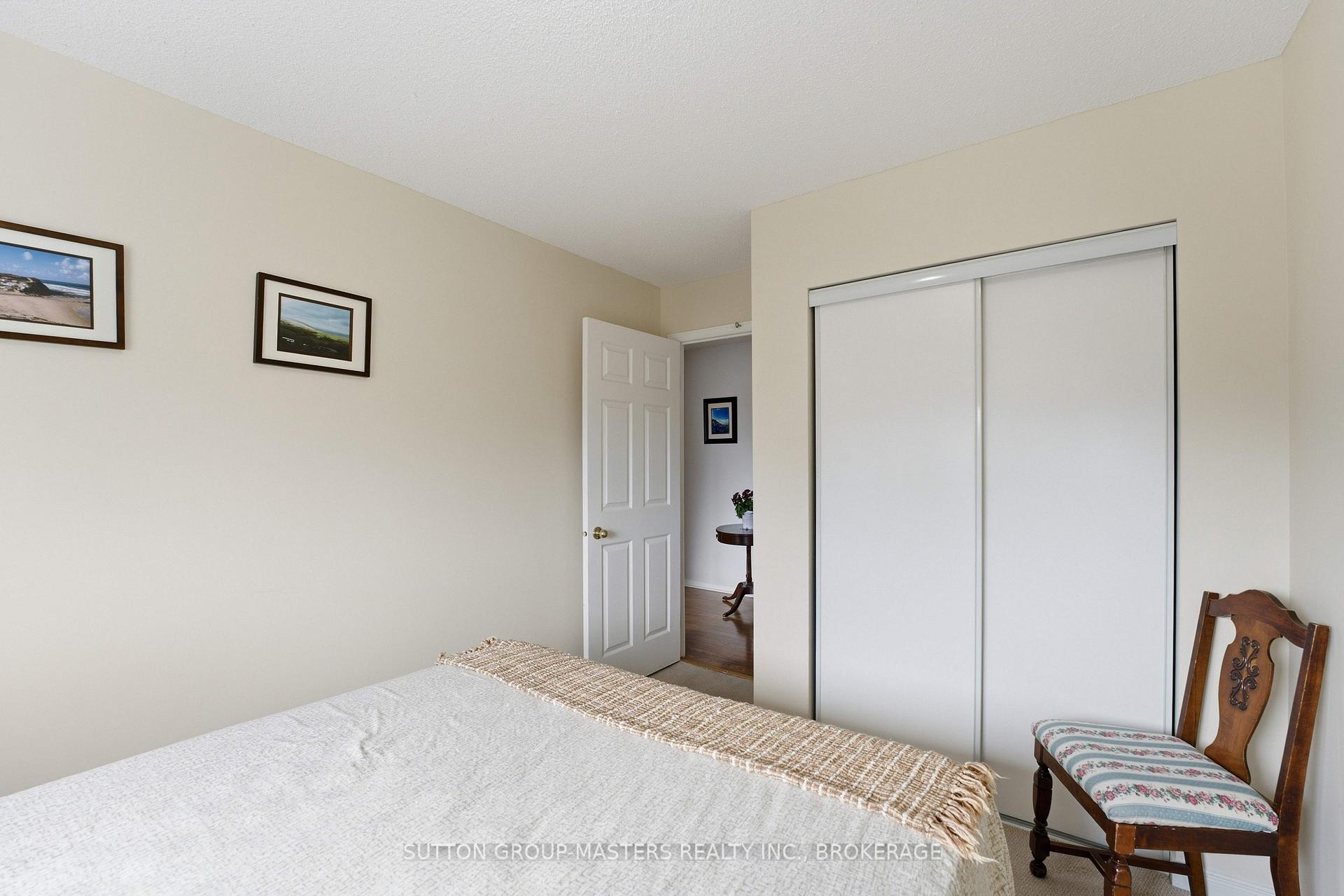 Photo 26 of Unit 204, 130 Wright Crescent, Kingston, Central City East — HOMEH