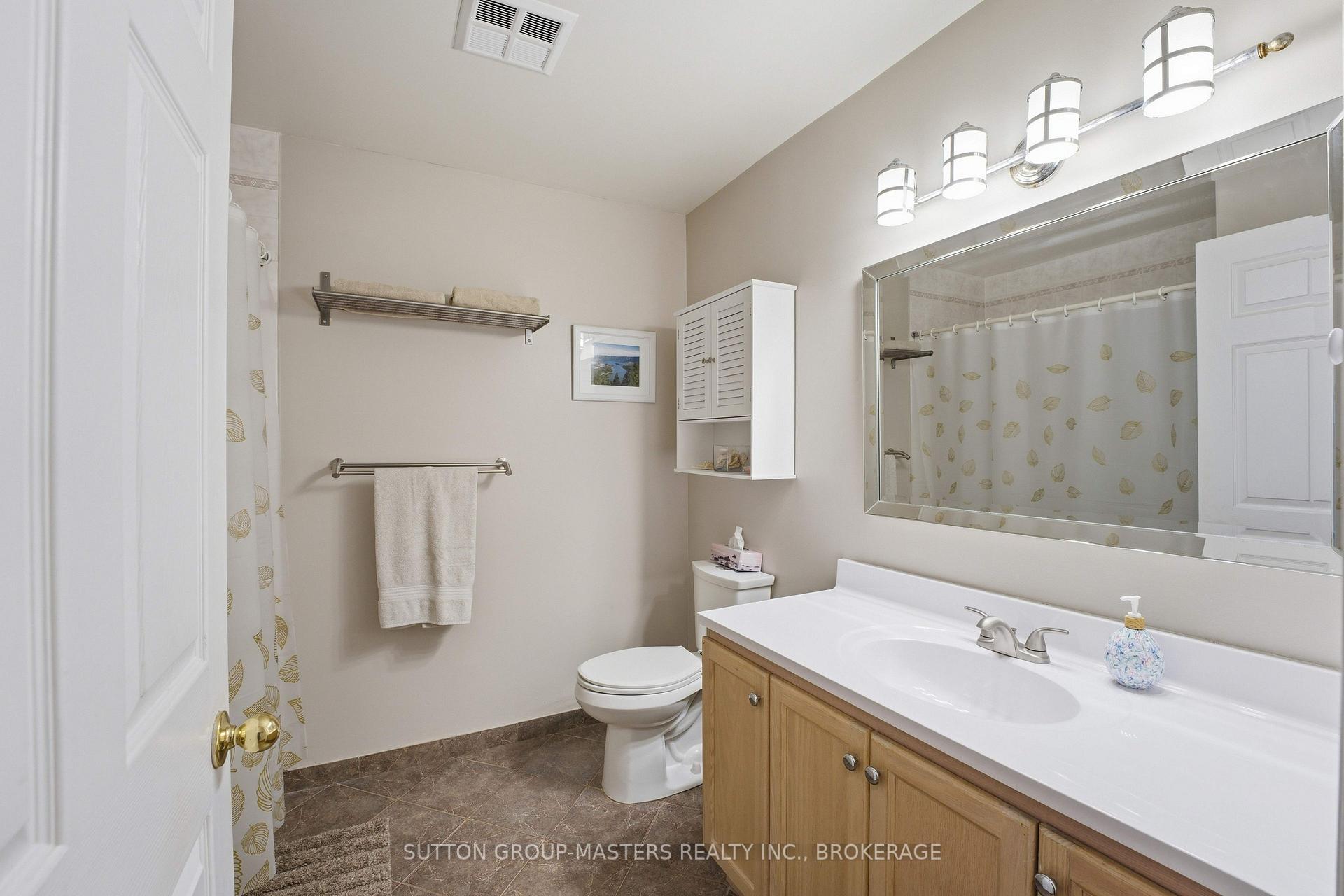 Photo 27 of Unit 204, 130 Wright Crescent, Kingston, Central City East — HOMEH