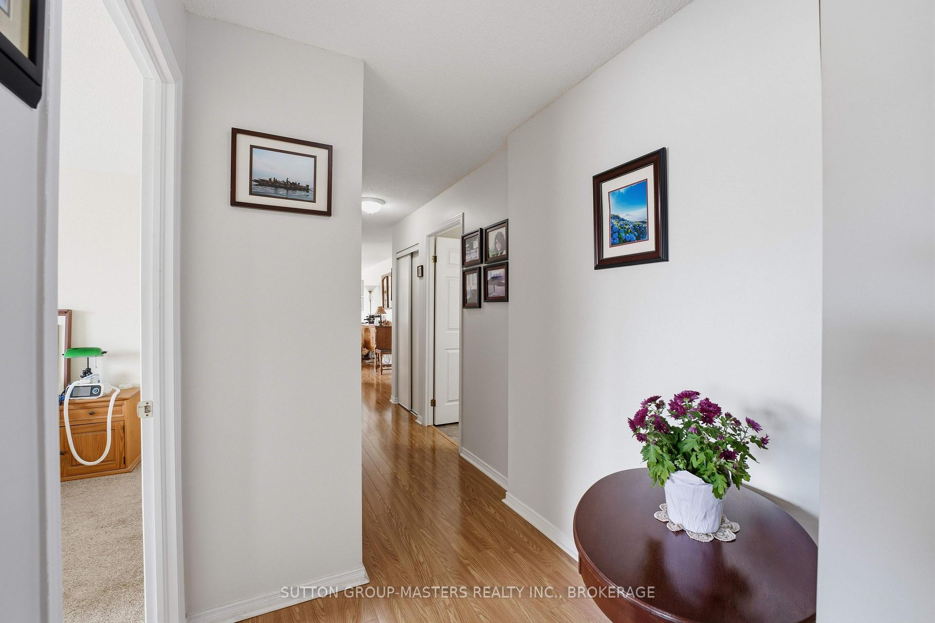 Photo 28 of Unit 204, 130 Wright Crescent, Kingston, Central City East — HOMEH