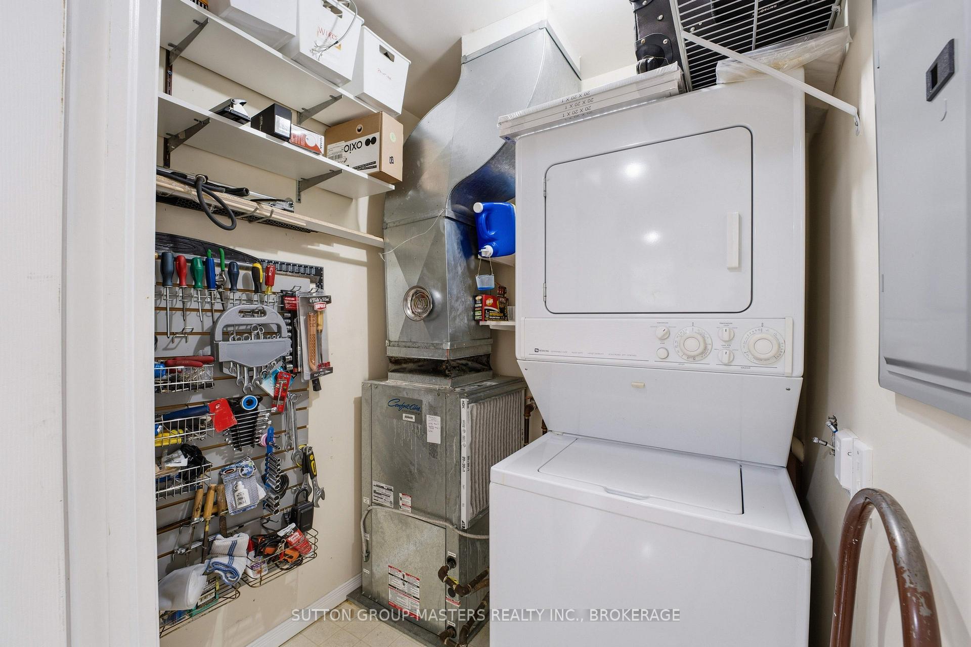 Photo 29 of Unit 204, 130 Wright Crescent, Kingston, Central City East — HOMEH